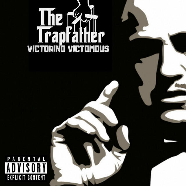 Релиз The TrapFather
