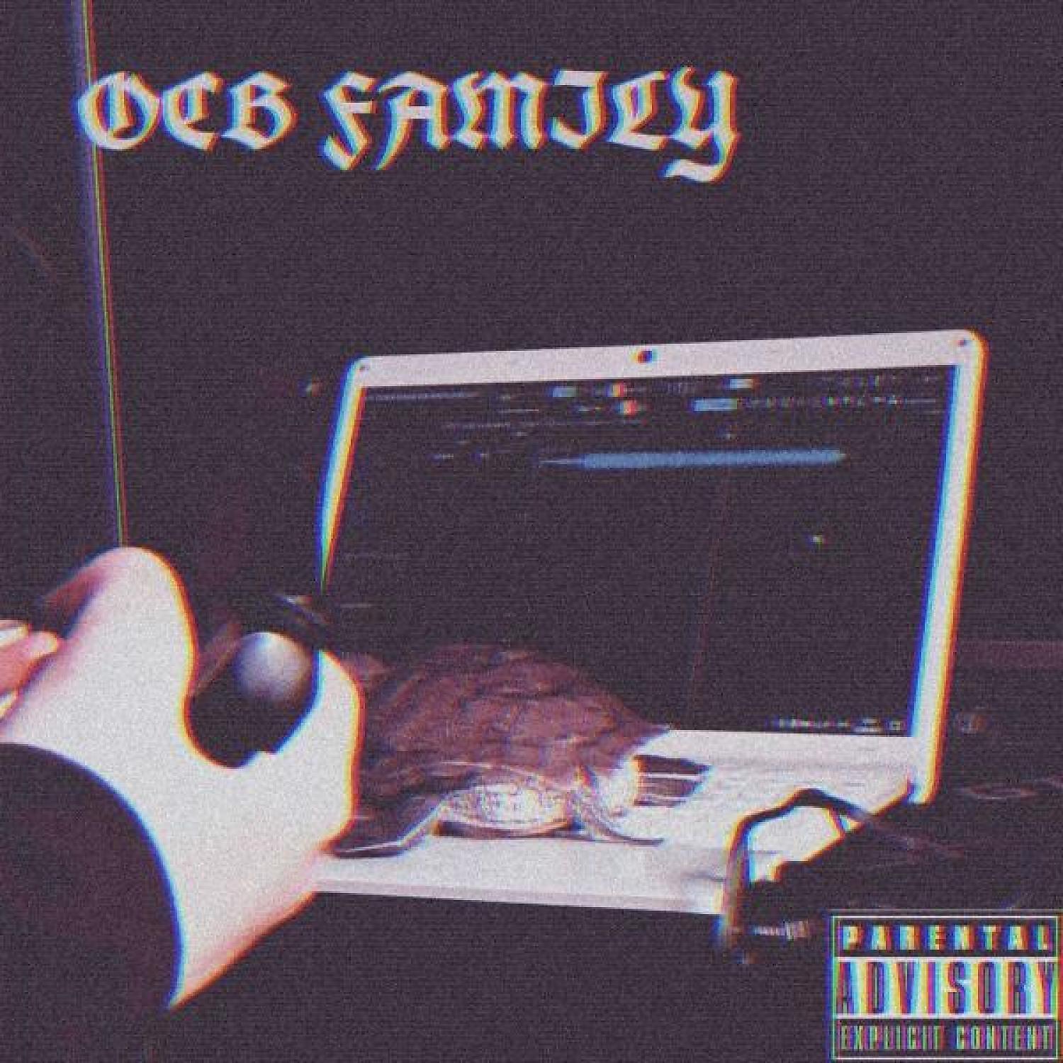 Релиз Ocb Family