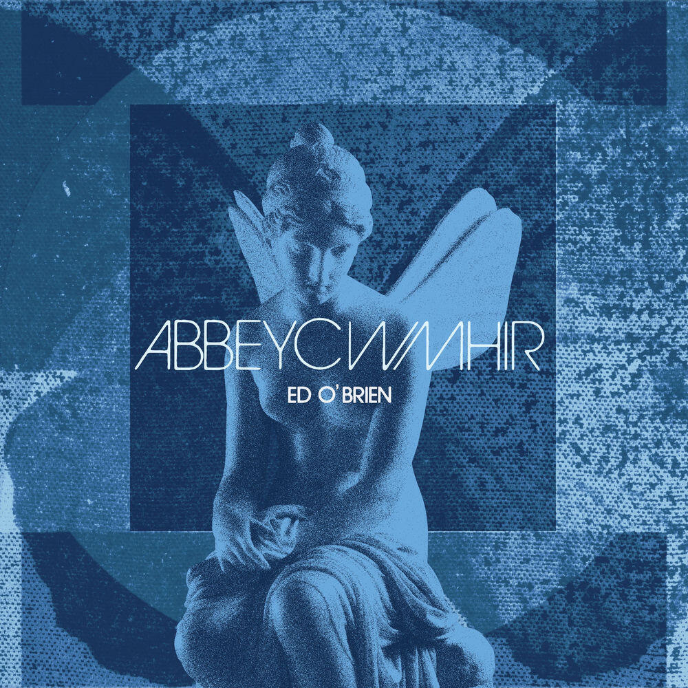 Релиз Abbeycwmhir