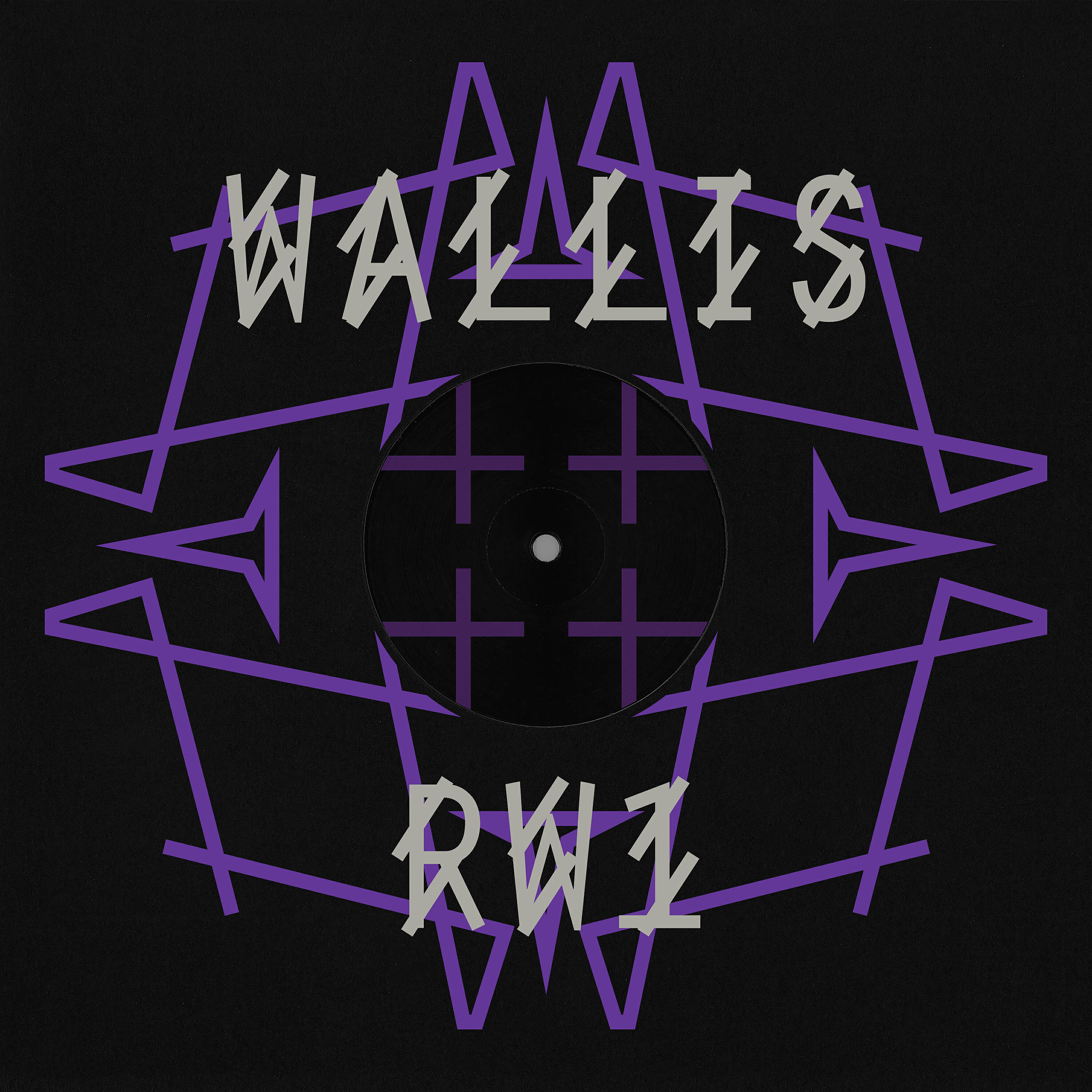 Релиз Rw1