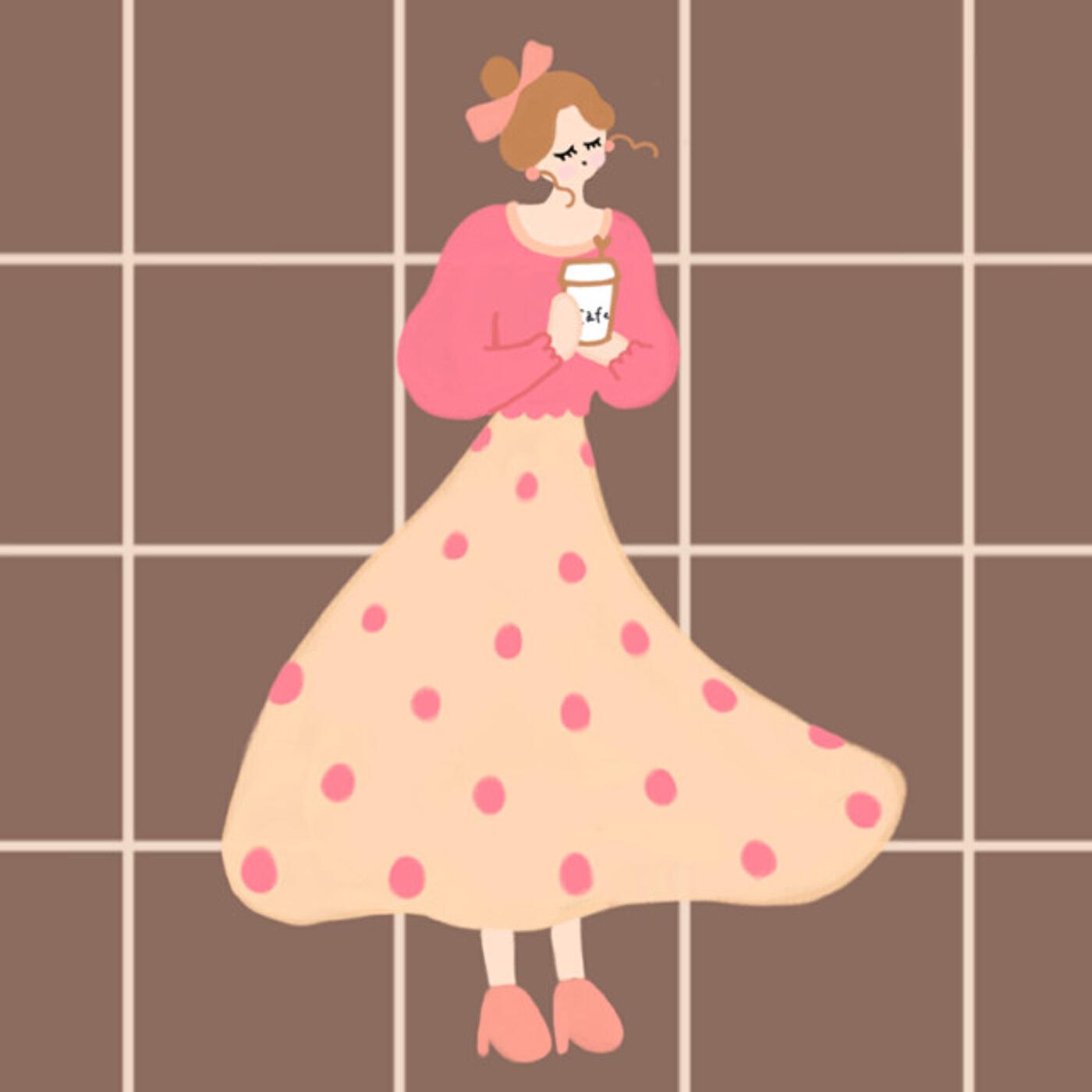 asa palette cafe