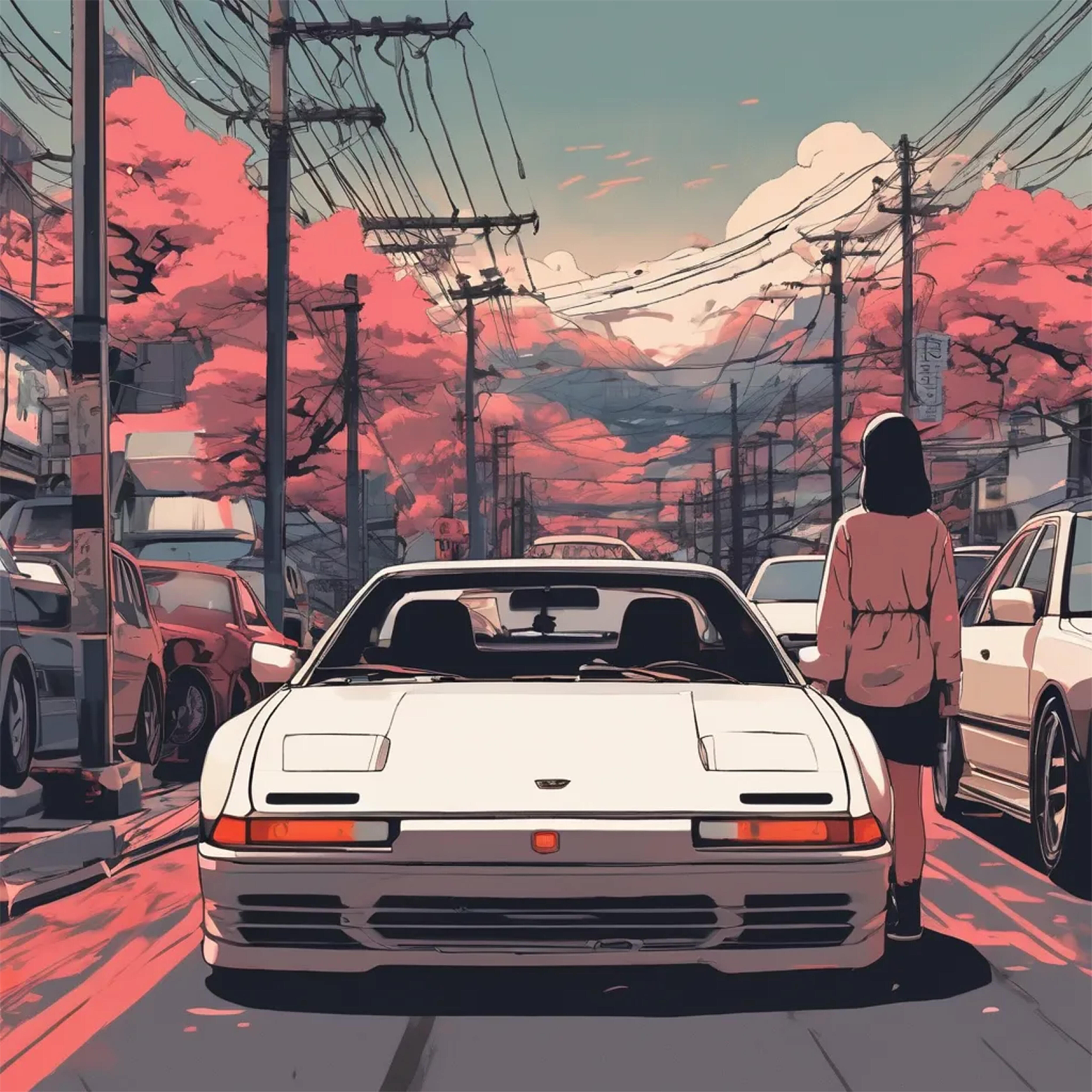 Релиз Last
