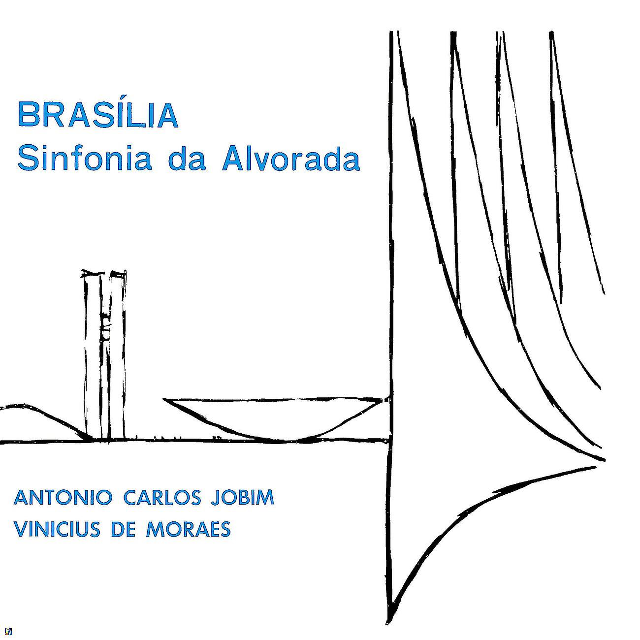 Vinícius de Moraes