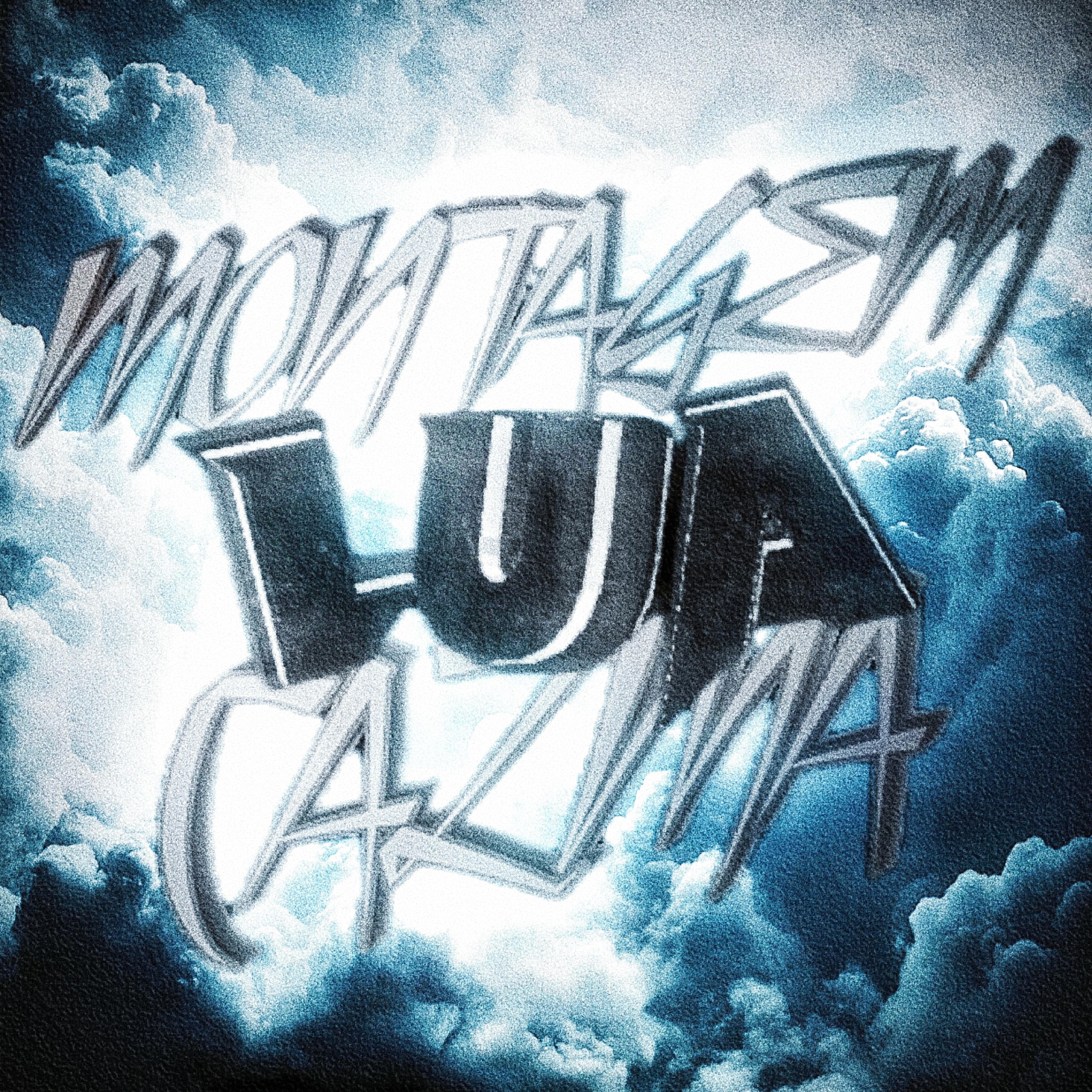 Релиз MONTAGEM LUA CALMA