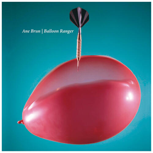 Релиз Balloon Ranger