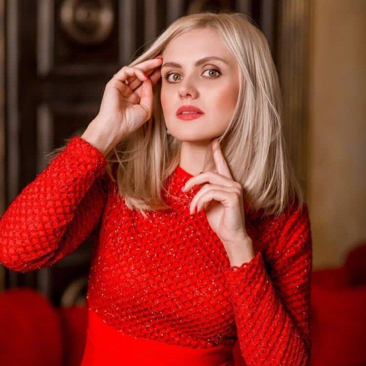 DASHA
