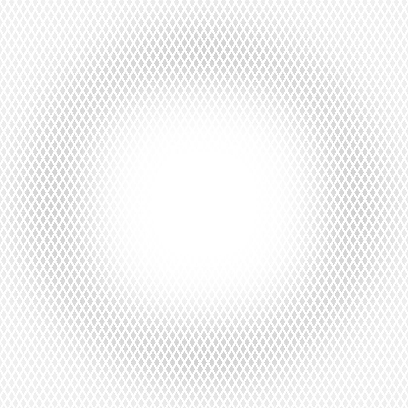 Релиз Orb