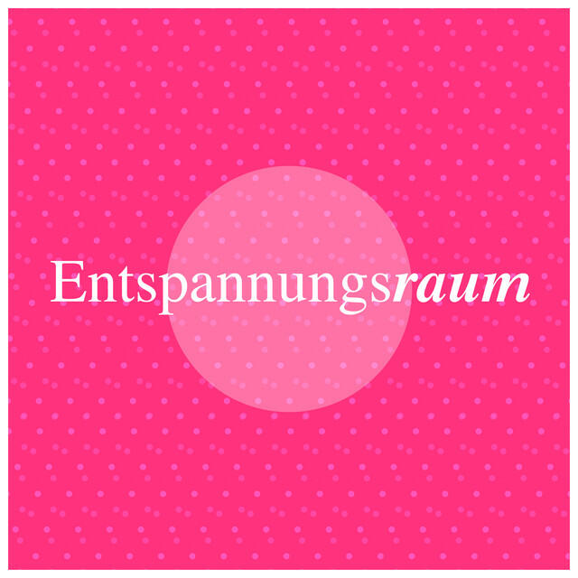 Релиз Entspannungsraum