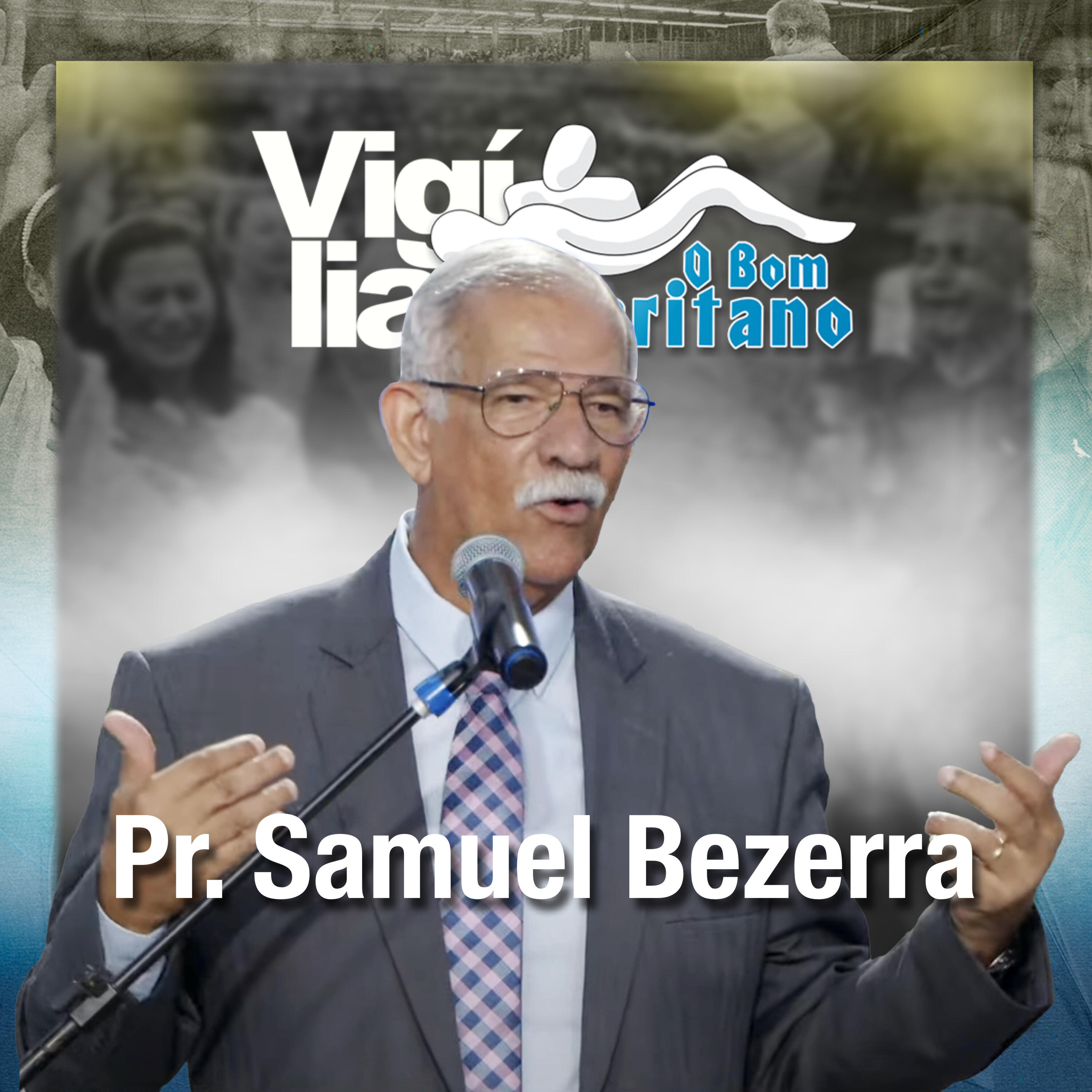Samuel Bezerra