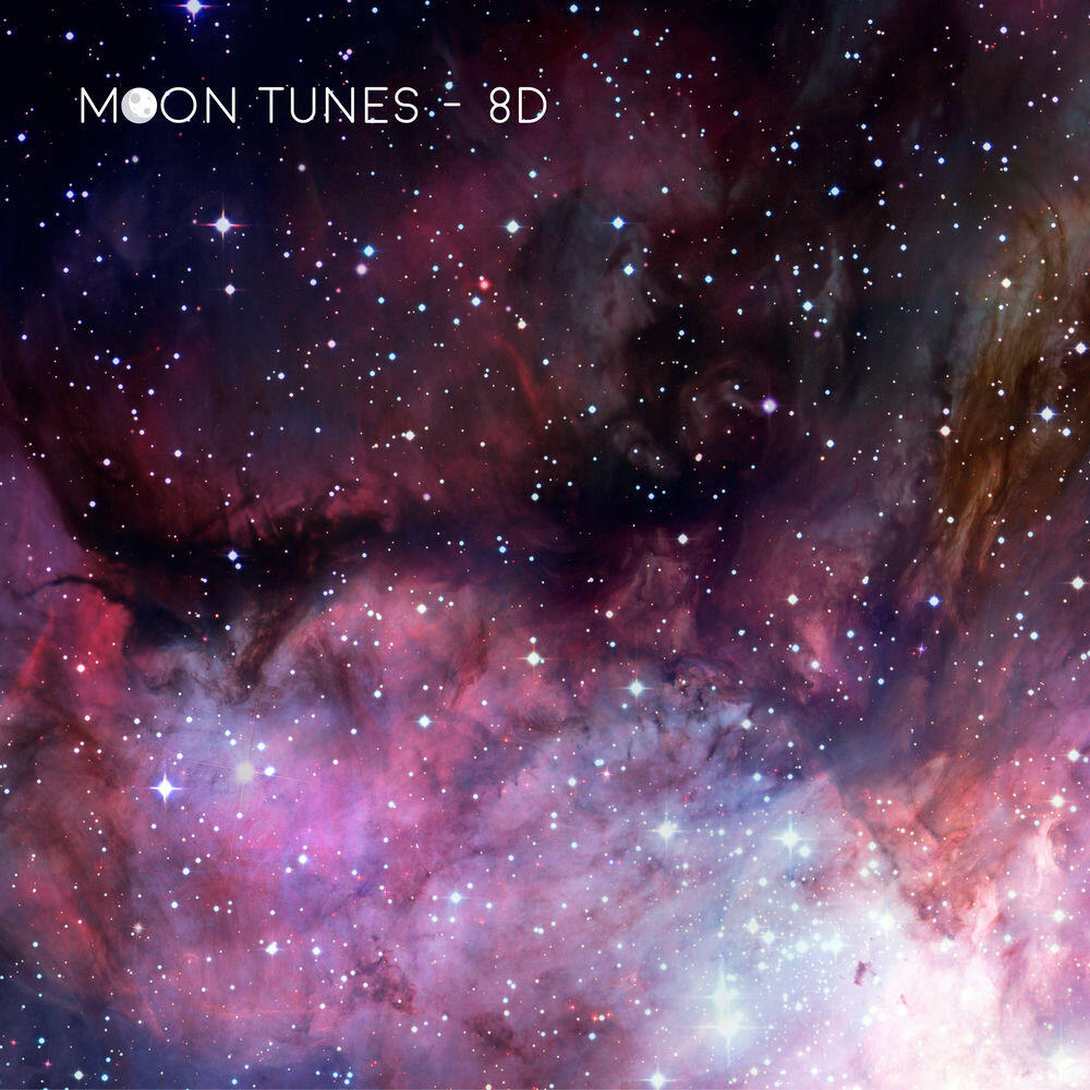 Luna Tunes