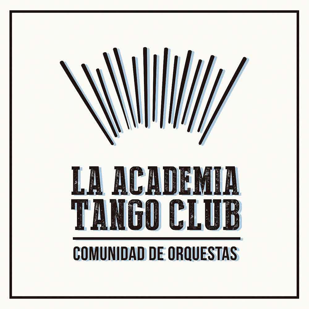 La Academia Tango Club
