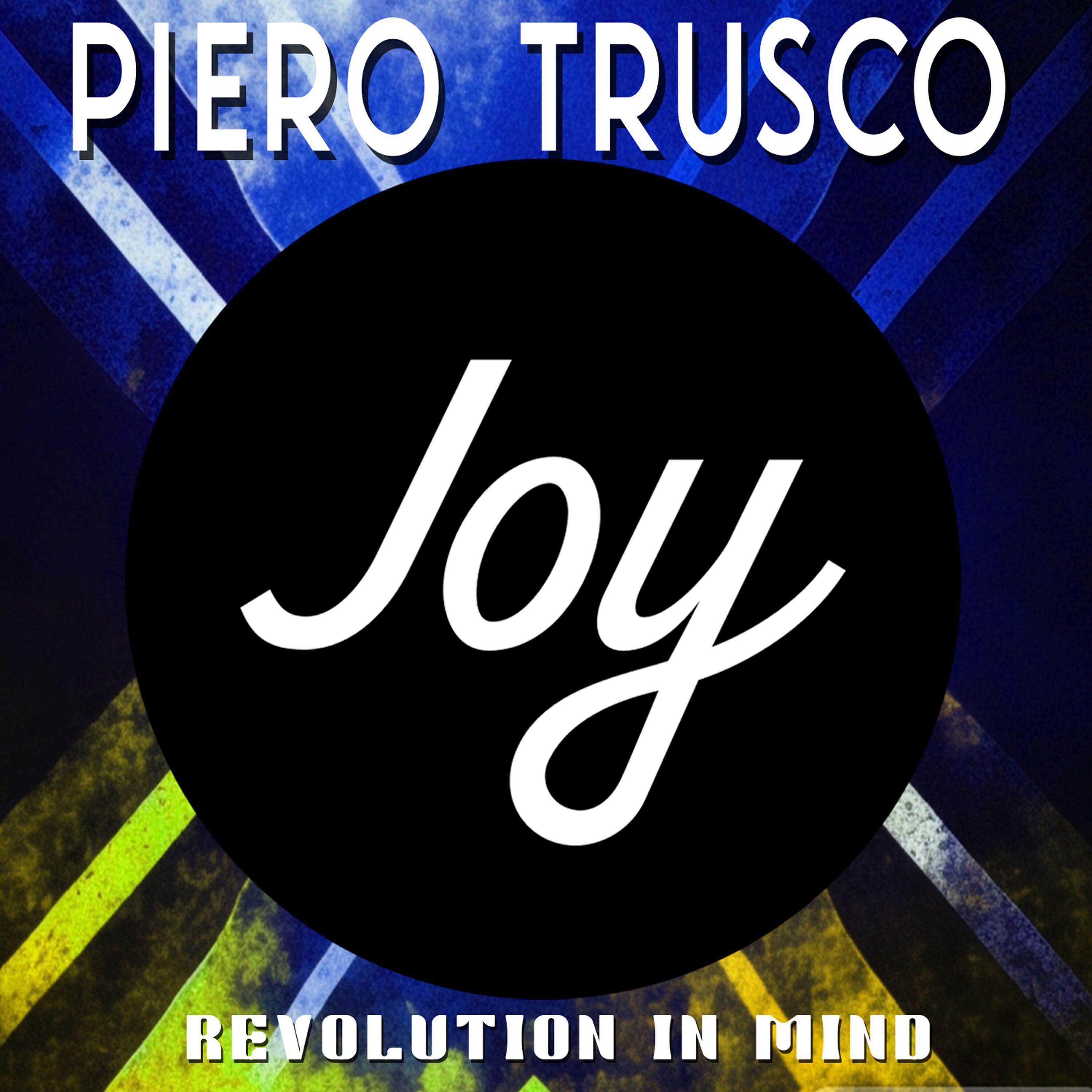 Piero Trusco
