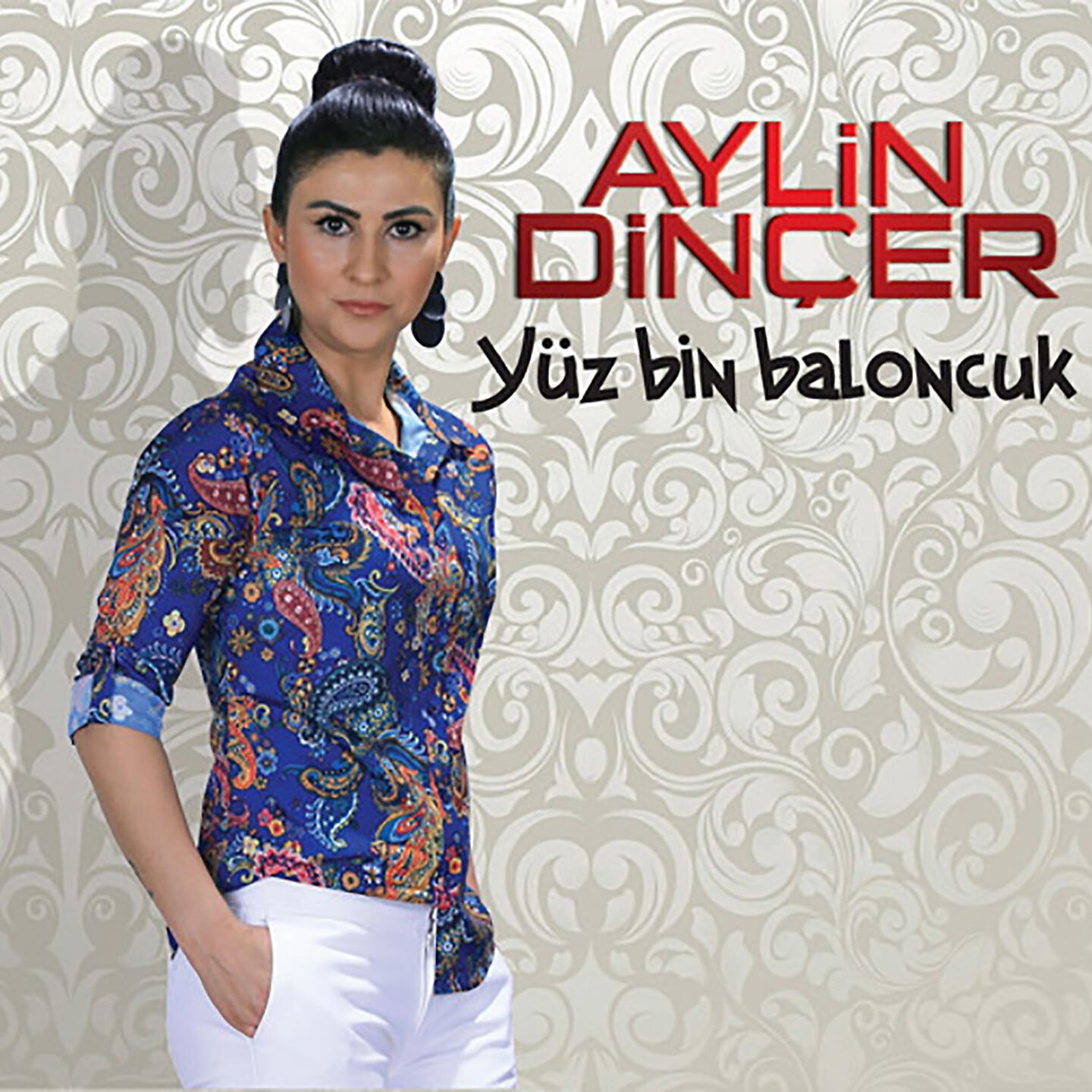 Релиз Yüz Bin Baloncuk