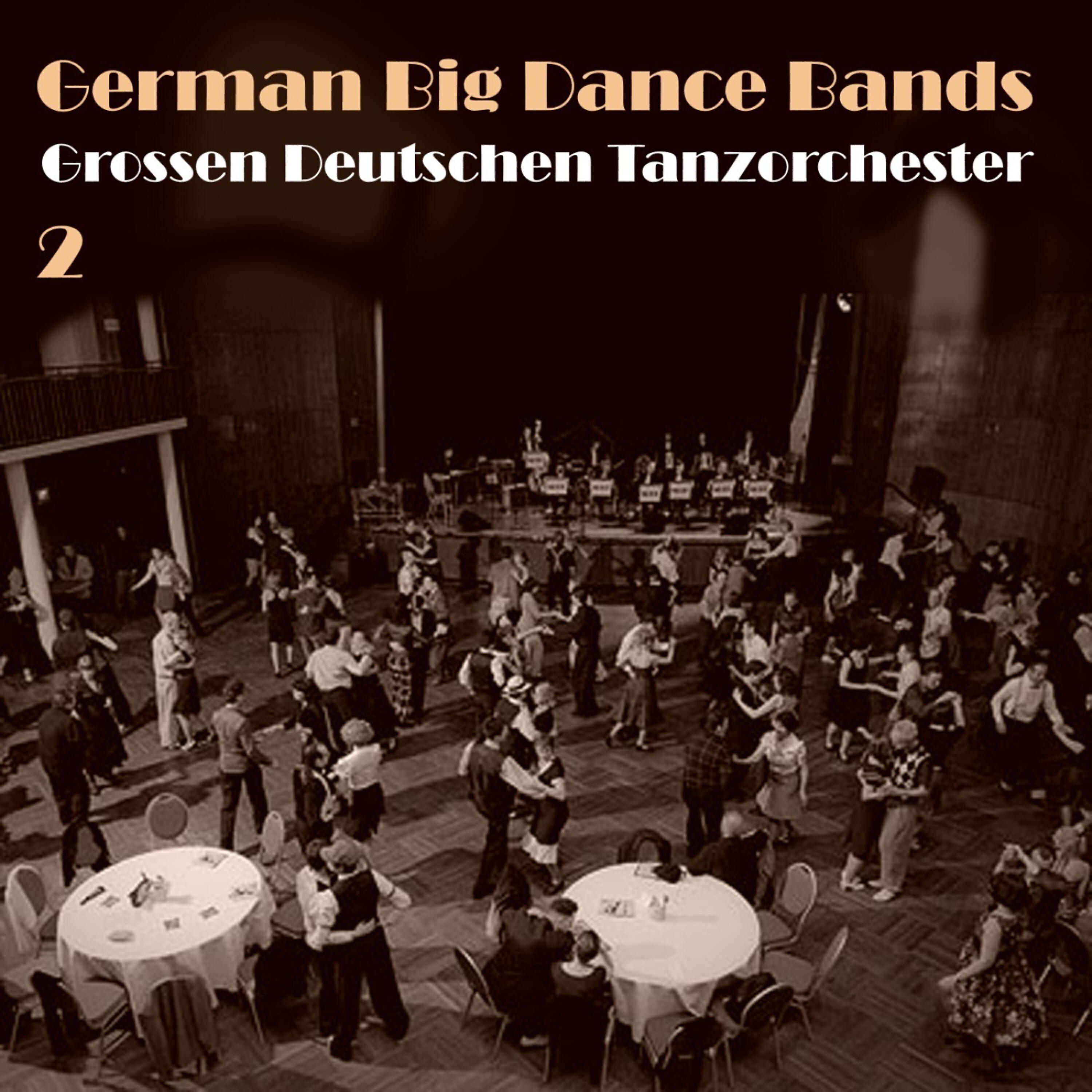 Трек Presto No. 4-Freude schöner Götterfunken