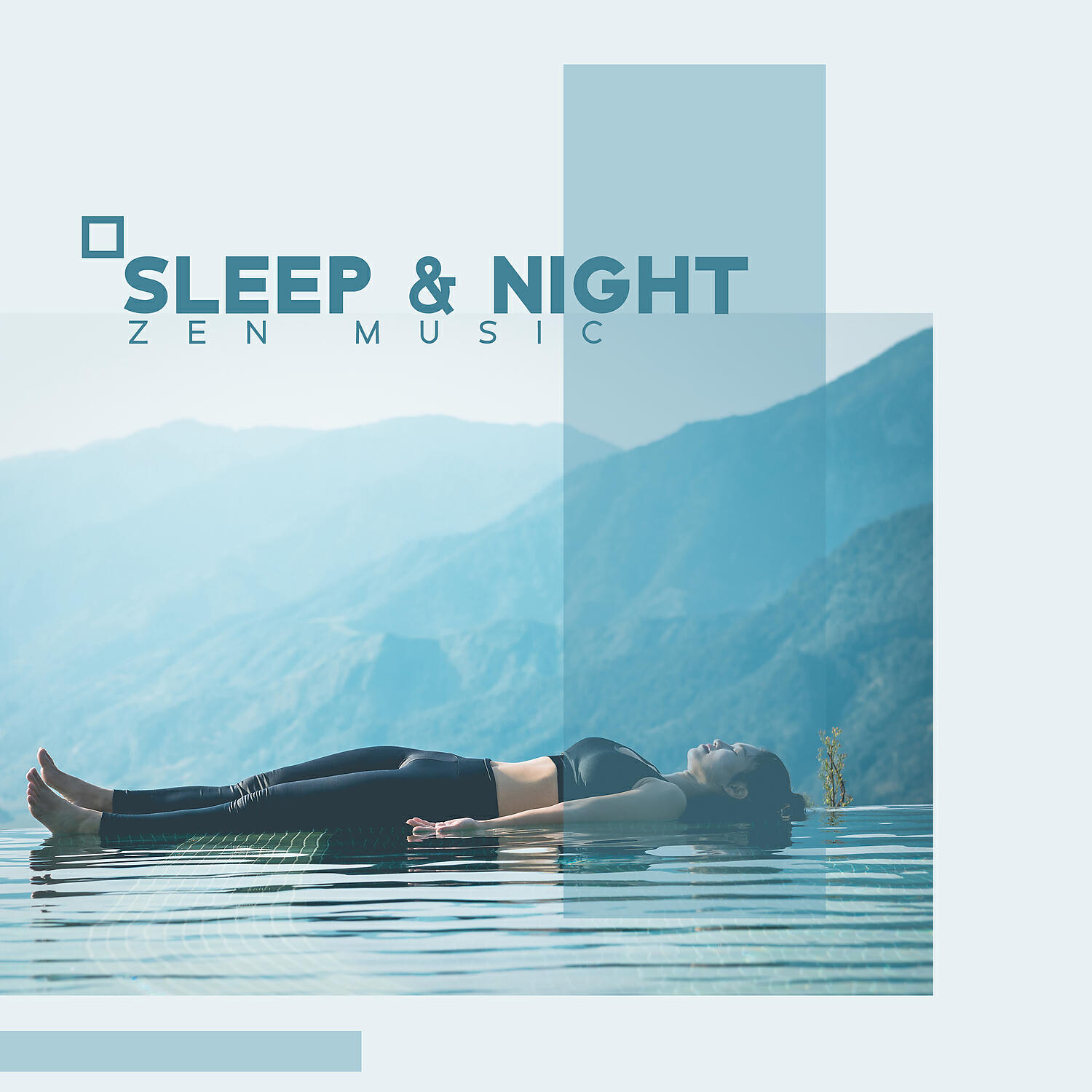 Insomnia Defeat Music