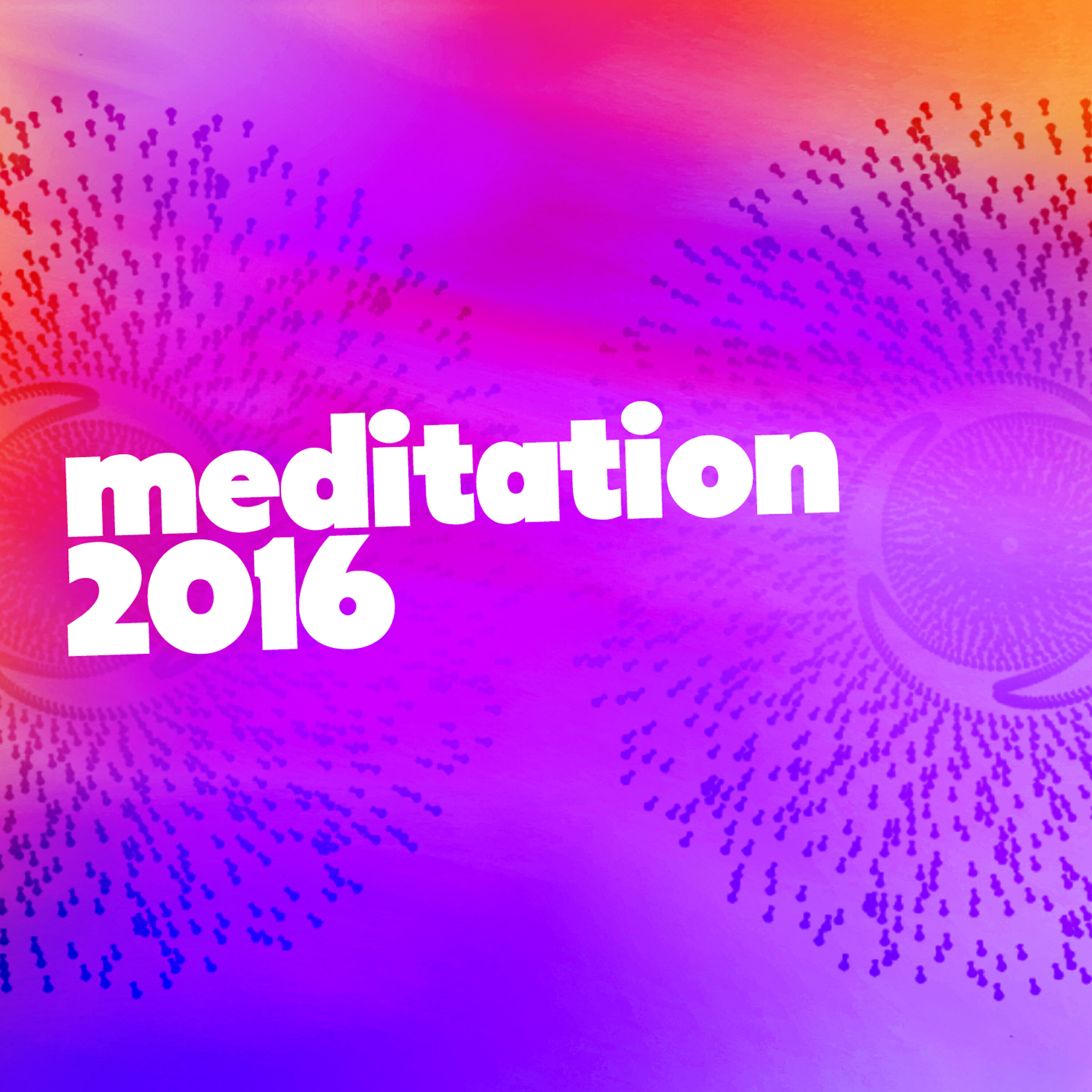 Meditation 2016