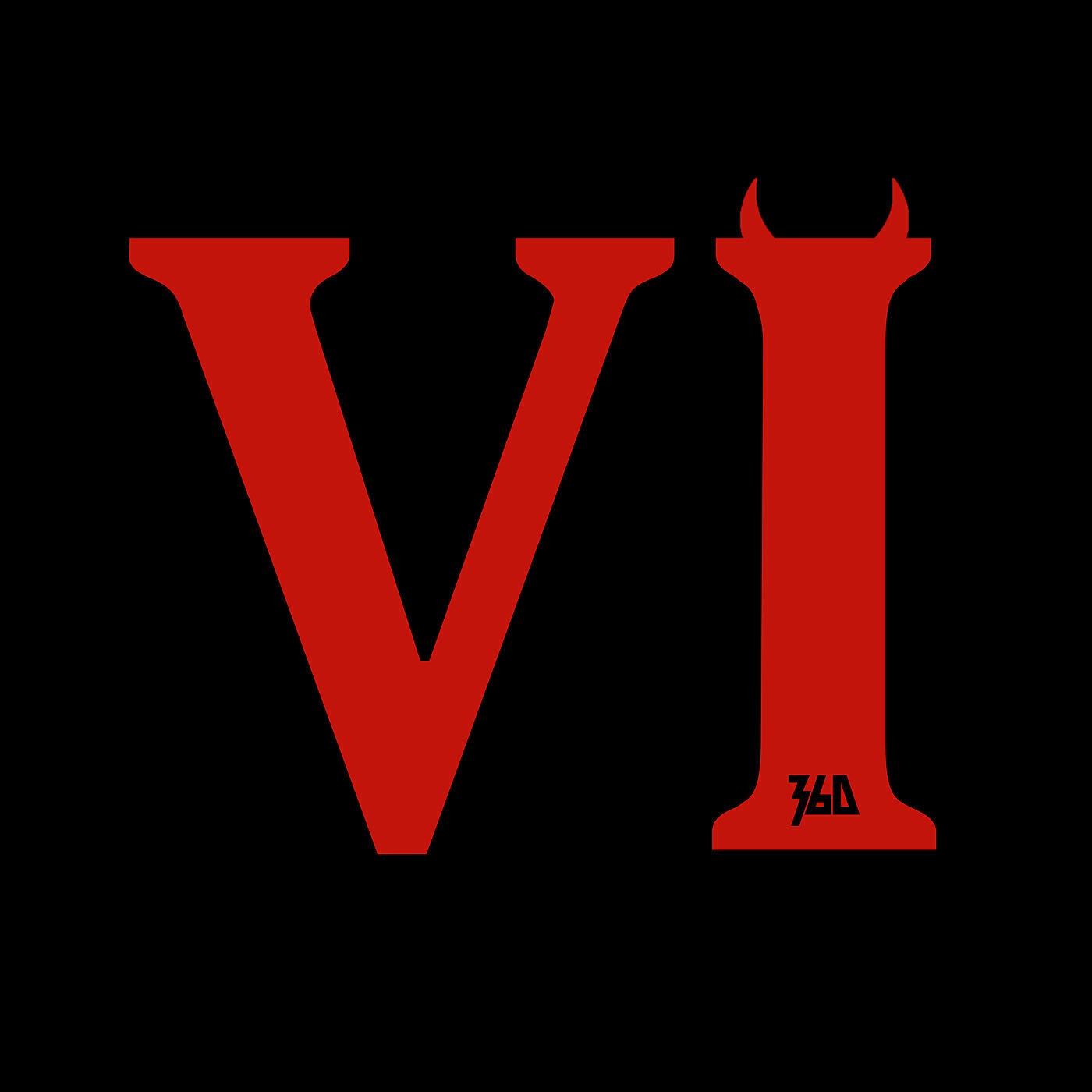 Релиз Devil’s Advocate