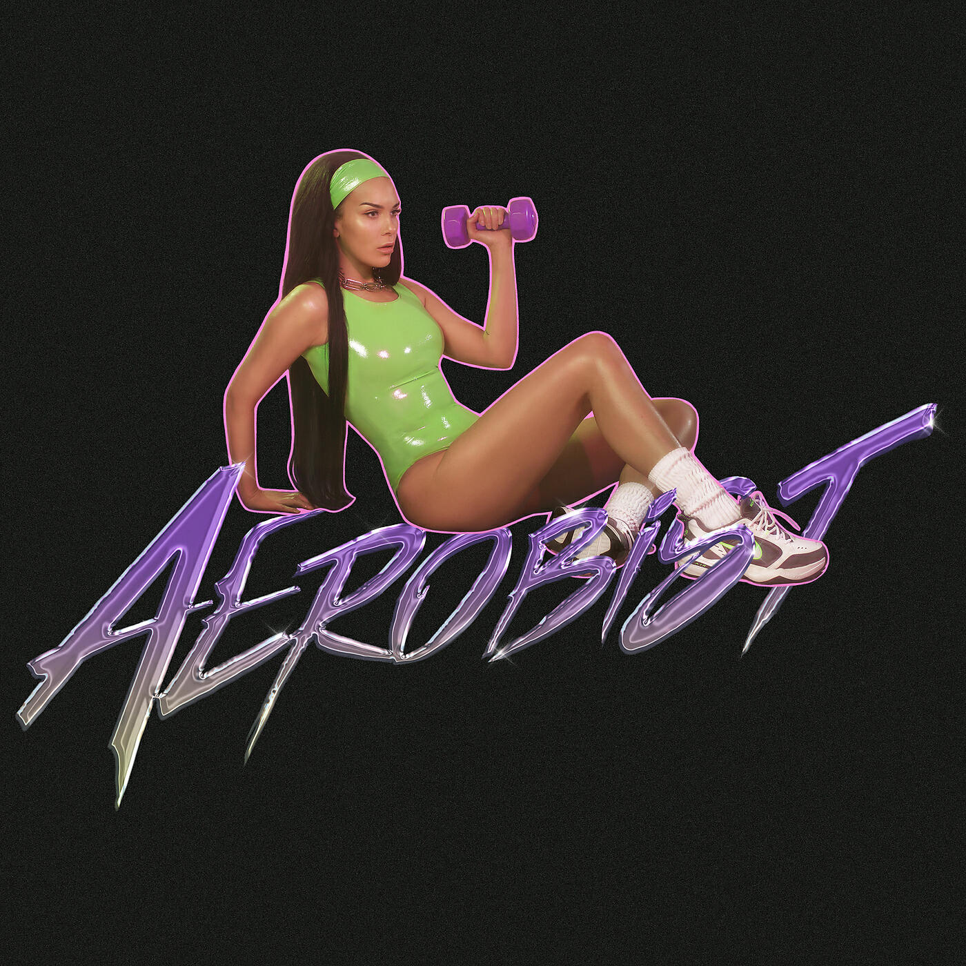Релиз Aerobist