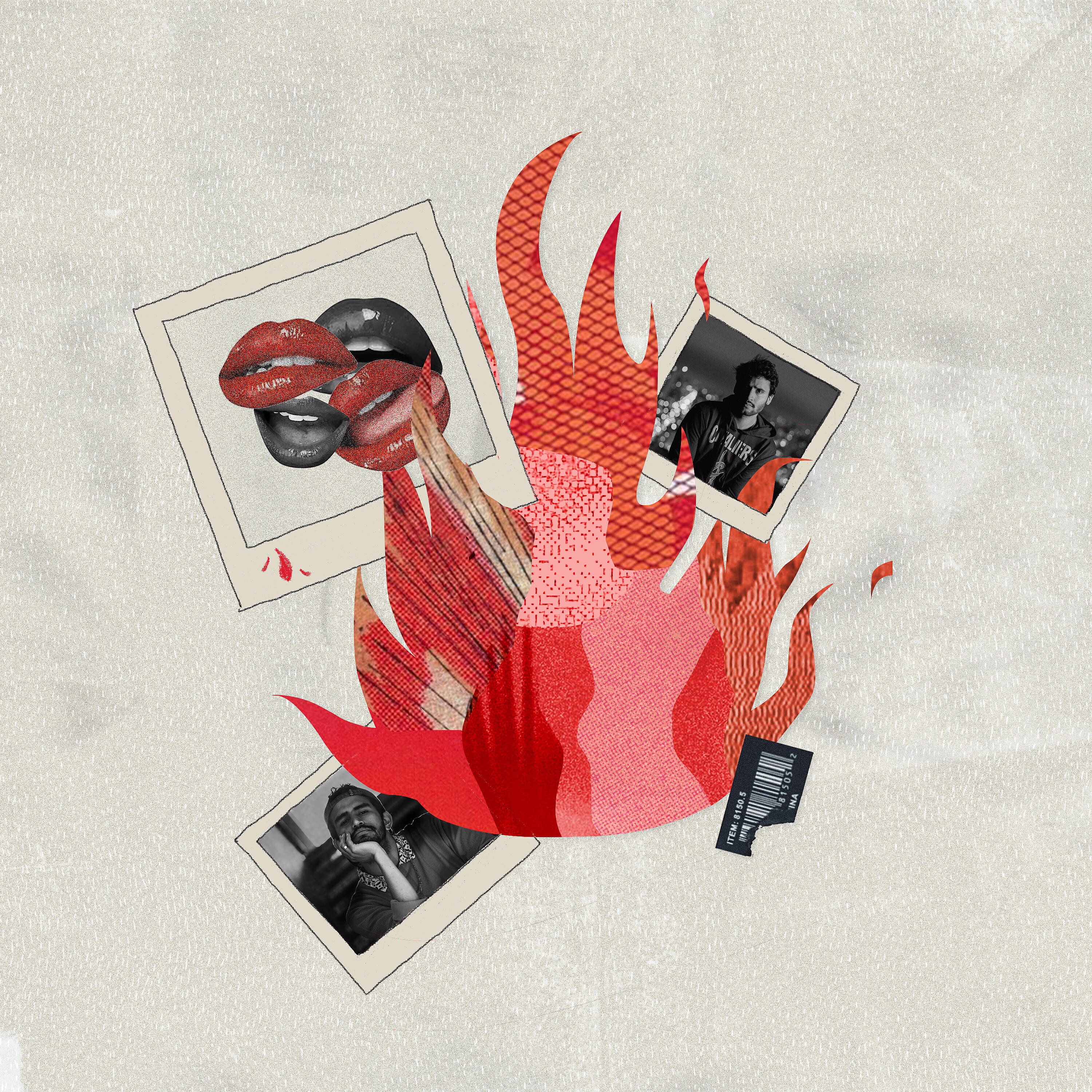 Релиз Ardiendo