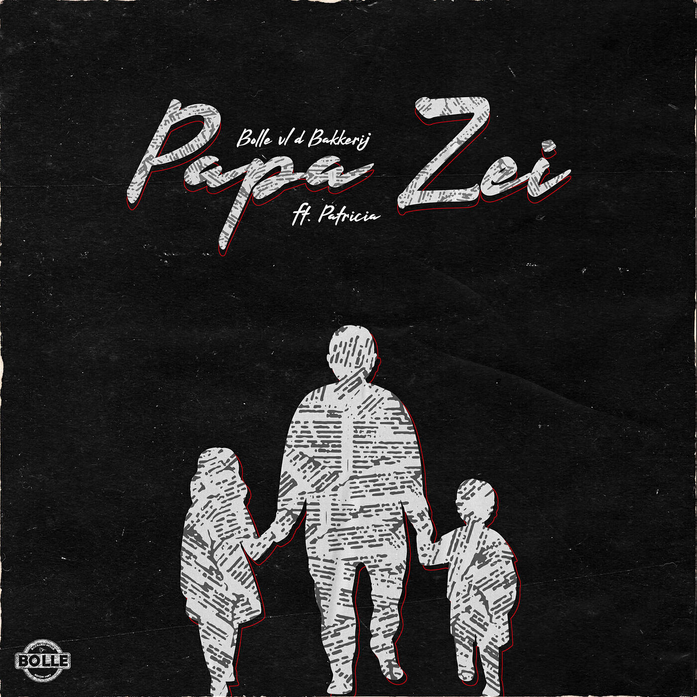 Релиз Papa Zei