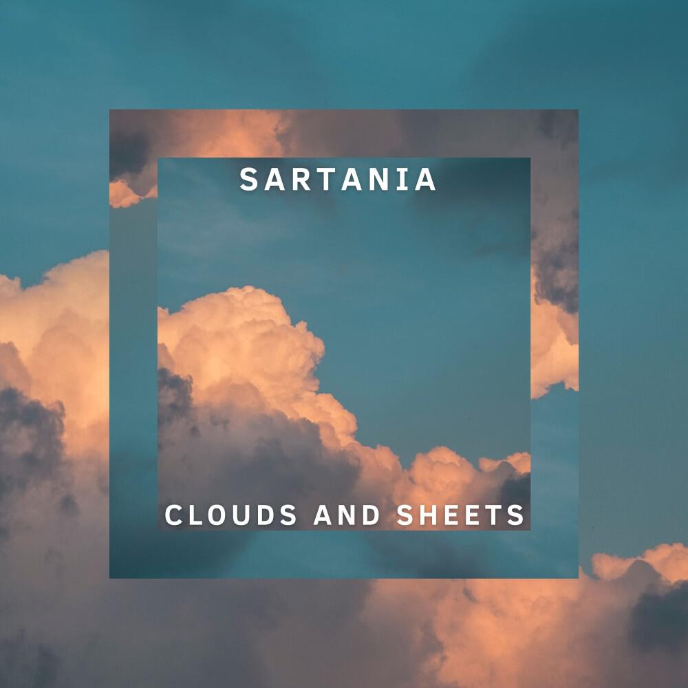 Sartania