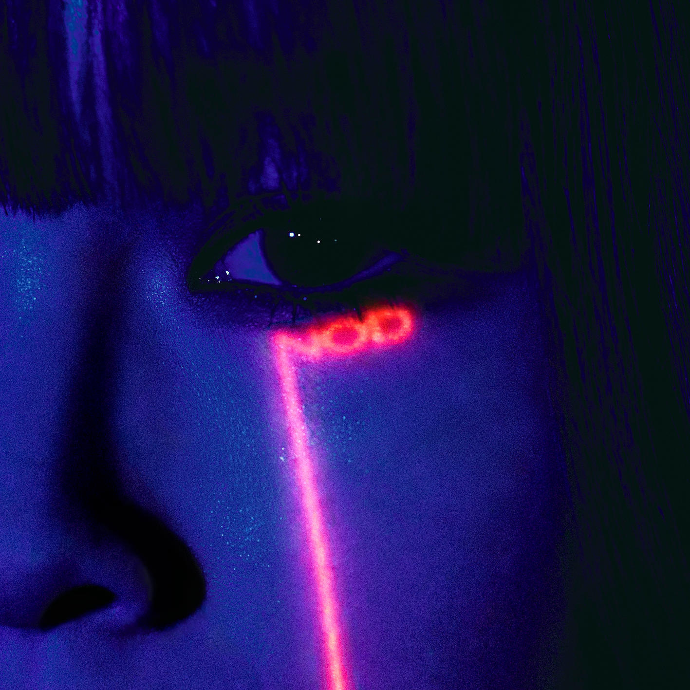 Релиз NOD