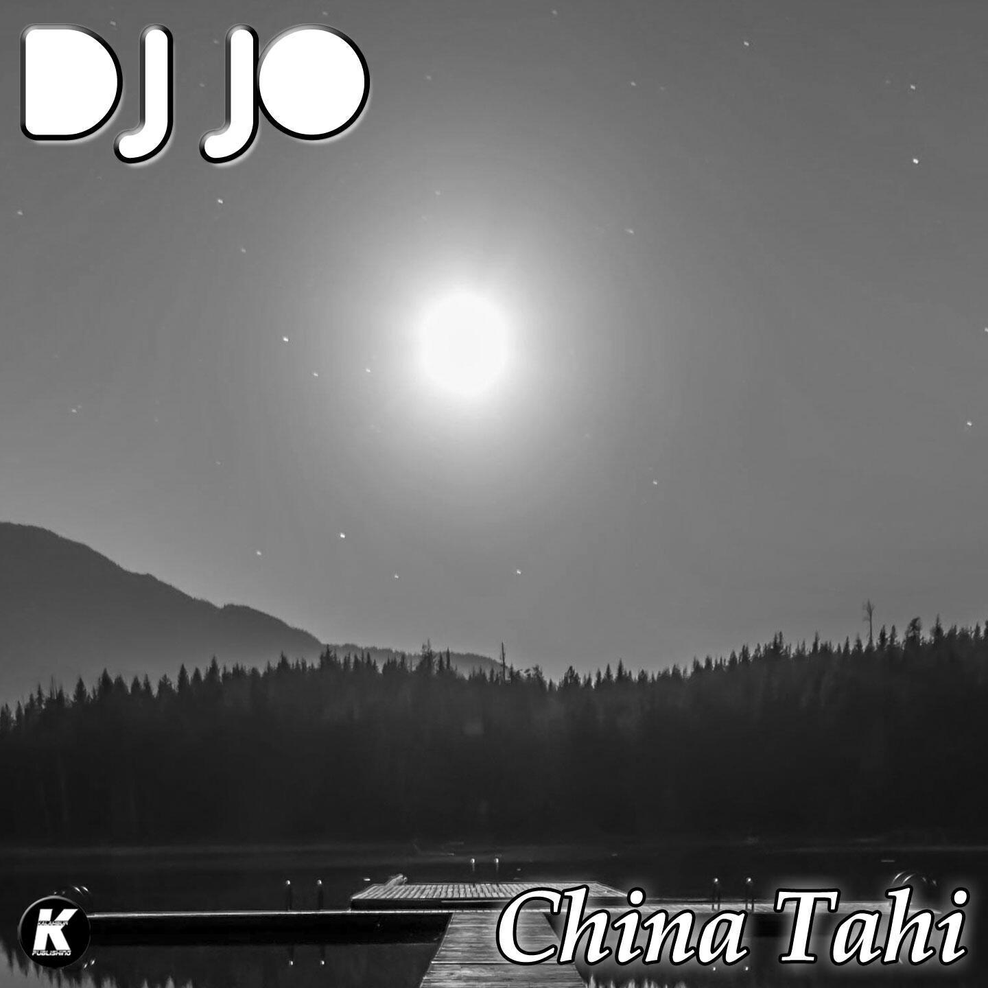 DJ Joe все песни в mp3