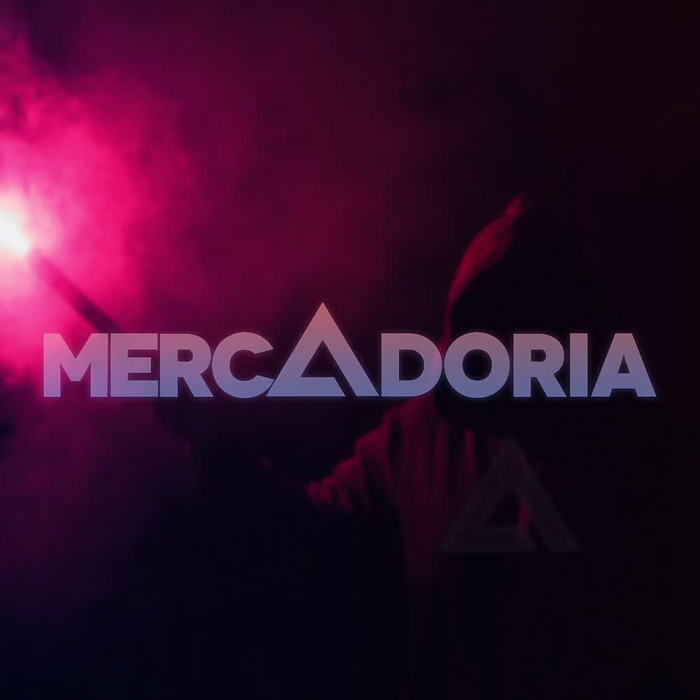 Mercadoria