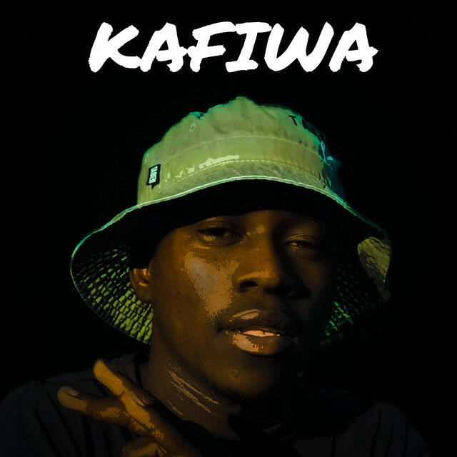 Релиз Kafiwa