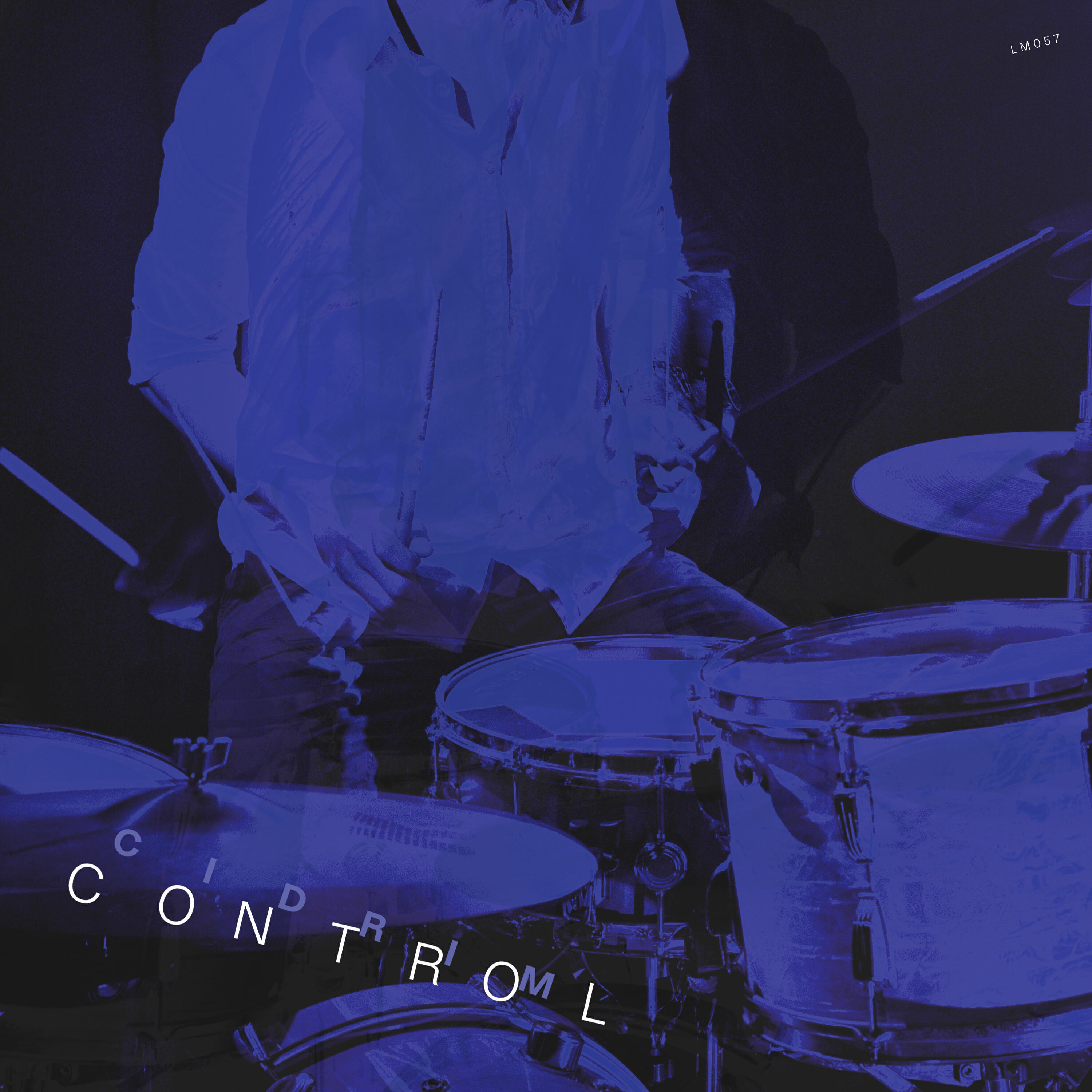 Релиз Control