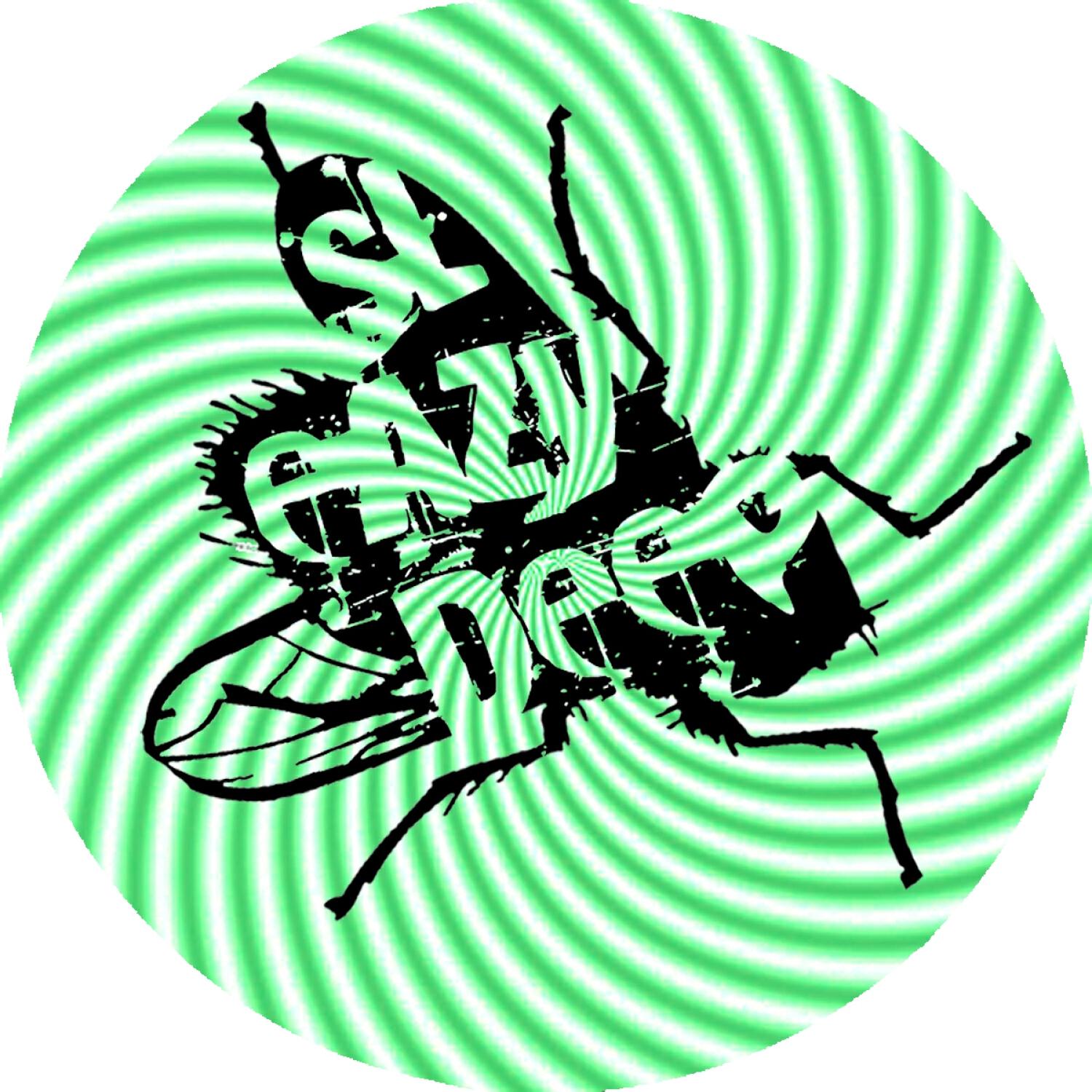 Релиз Way I Feel