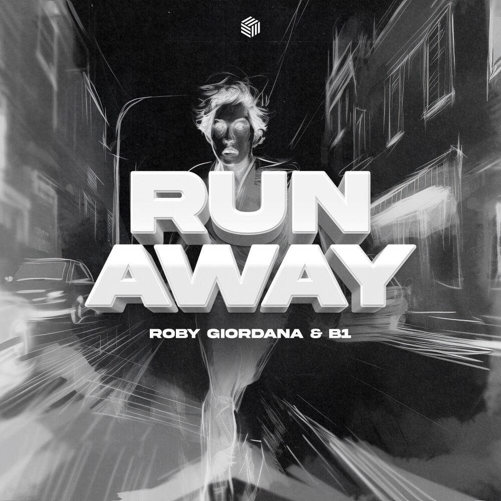 Релиз Runaway