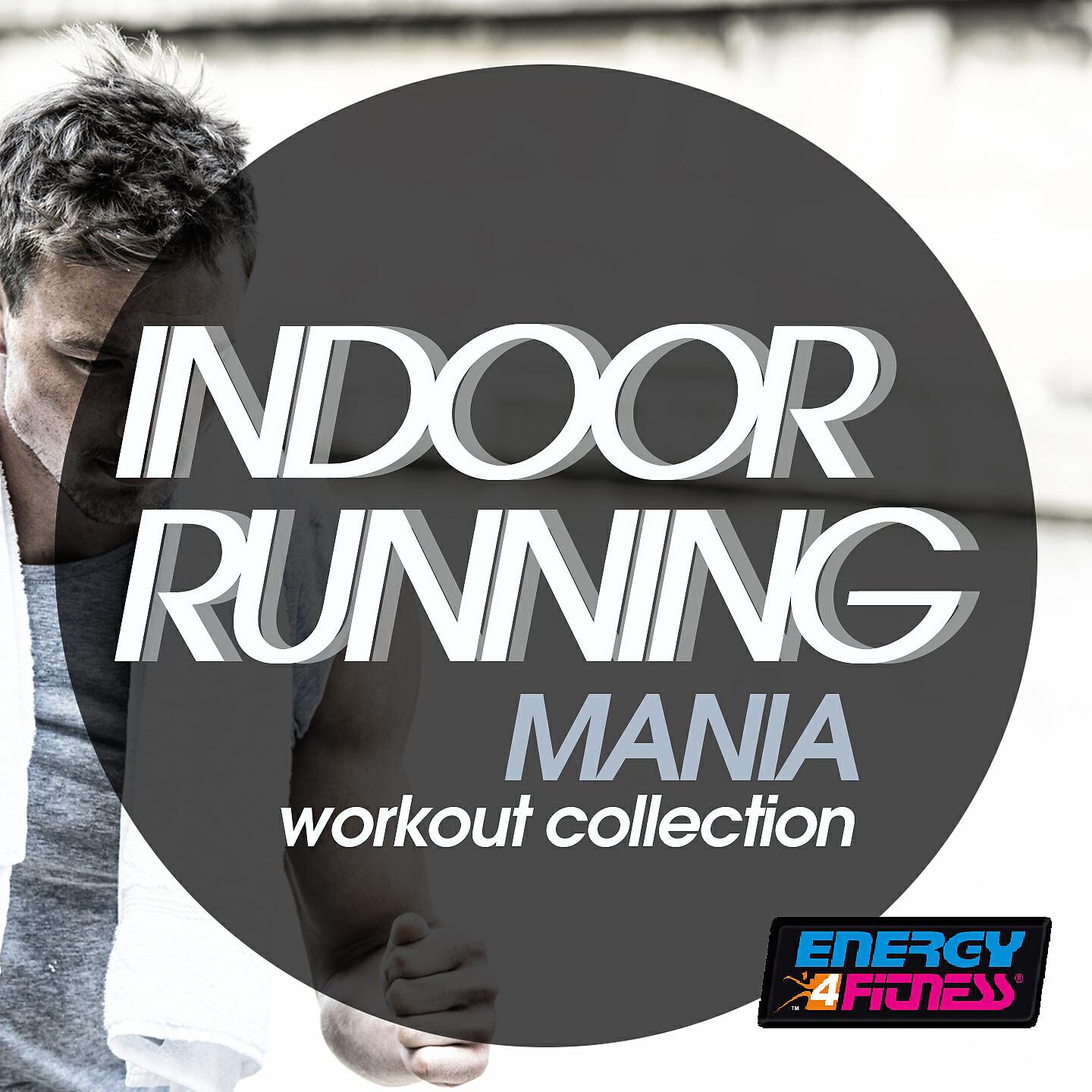 Трек Can't Remember to Forget You (Fitness Version)