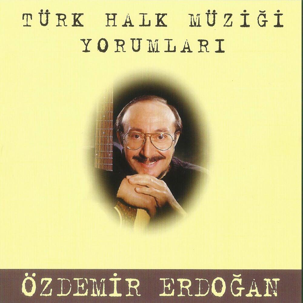 Релиз Türk Halk Müziği Yorumları