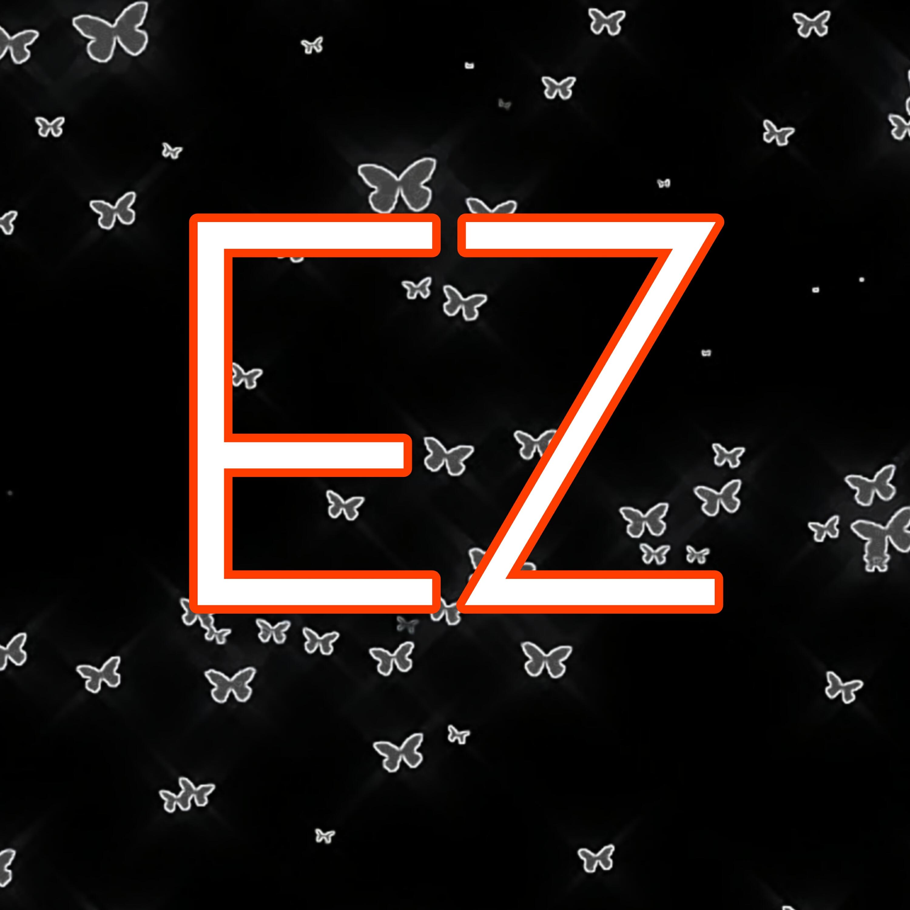 Релиз EZ