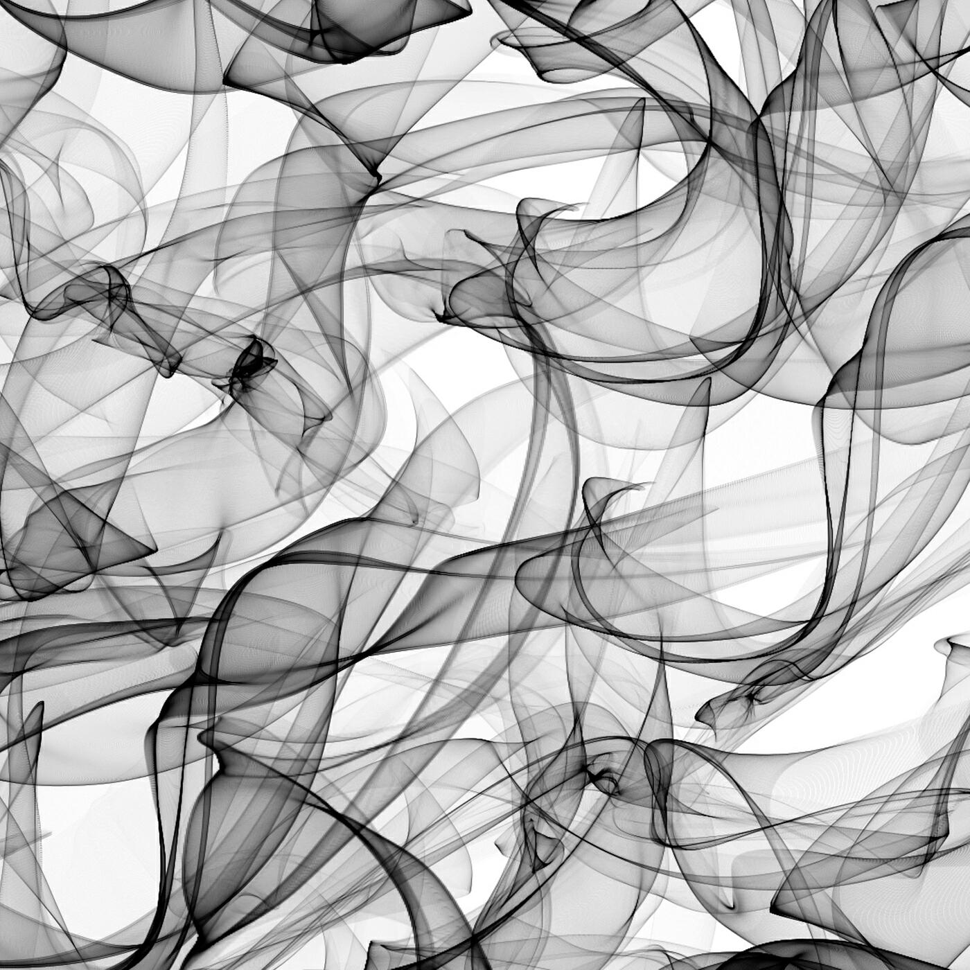 Релиз Light and echo