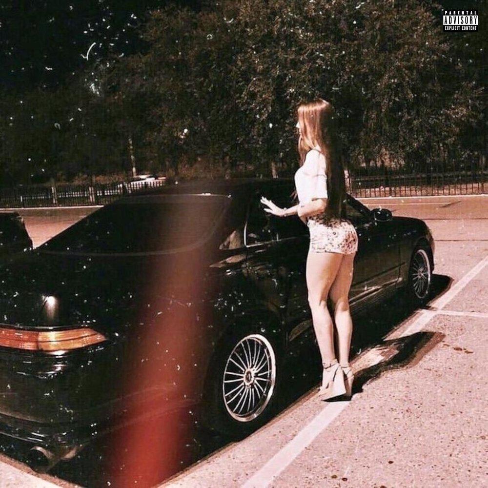 Релиз Good! (feat. 2 Chainz & Cam'ron)