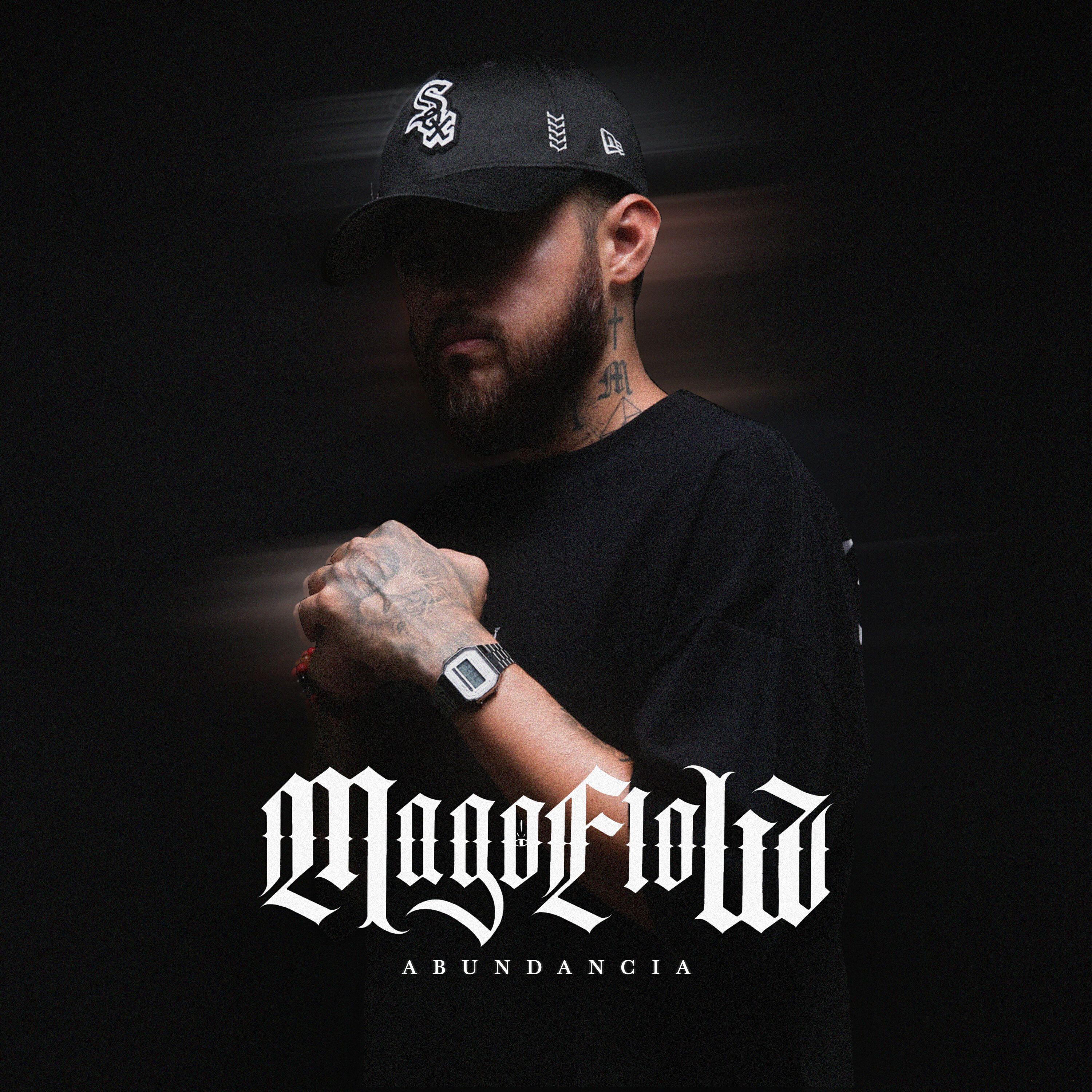 Magoflow