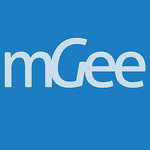 MGee