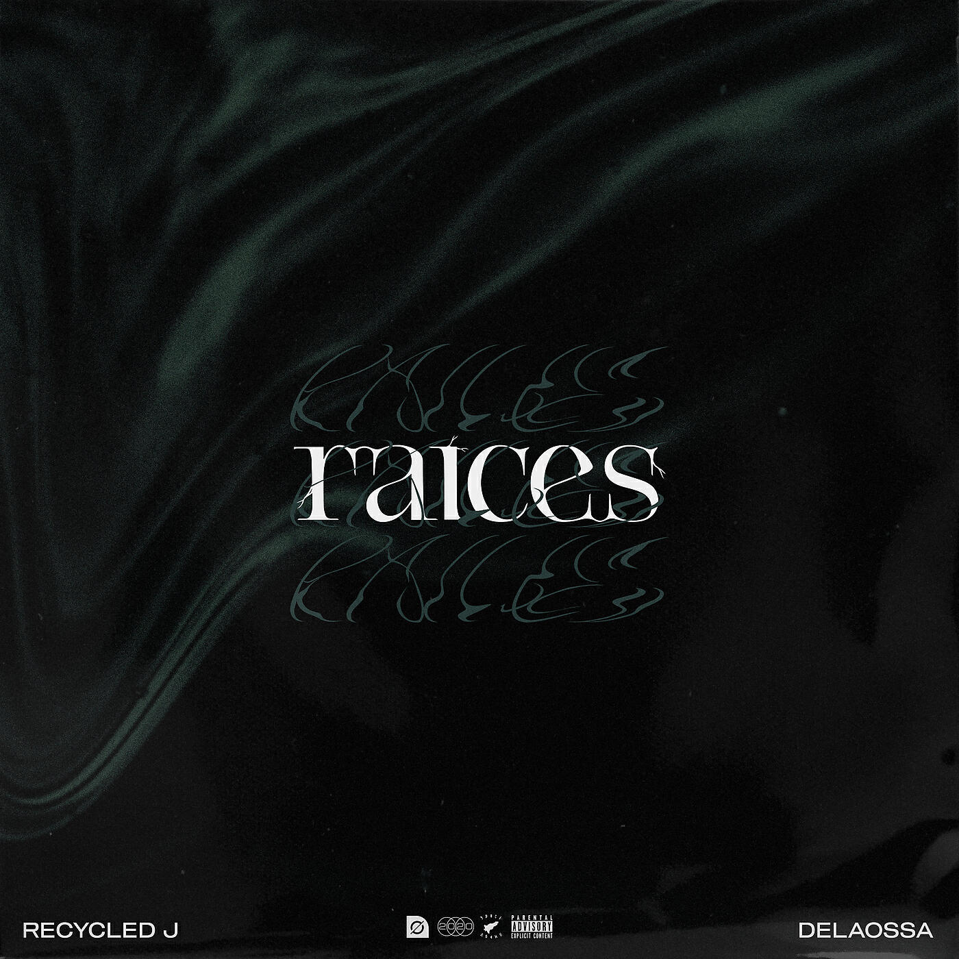 Релиз Raíces