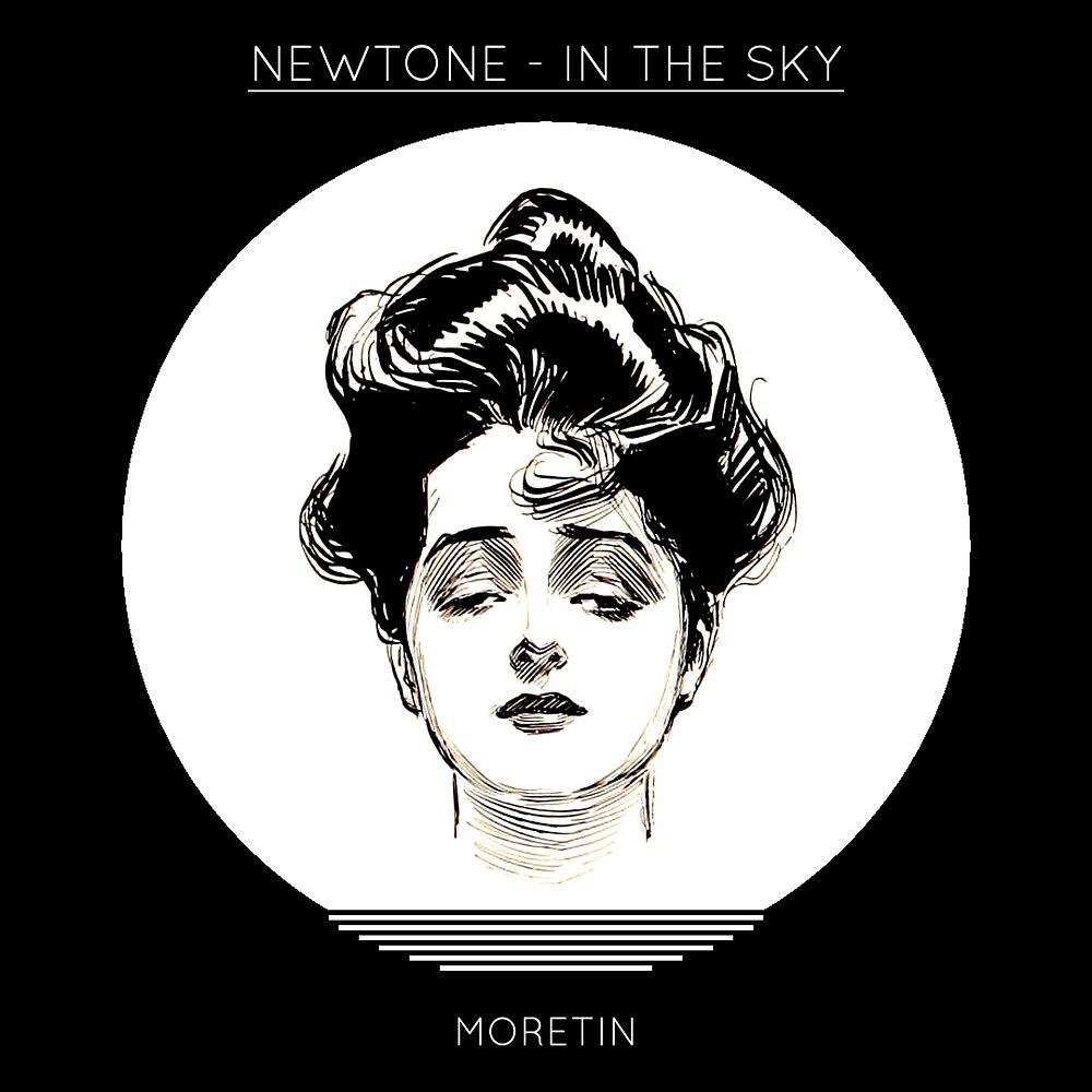 Релиз In the Sky