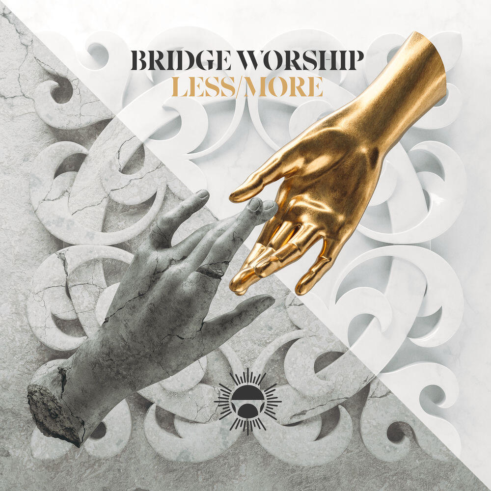 Релиз Less / More