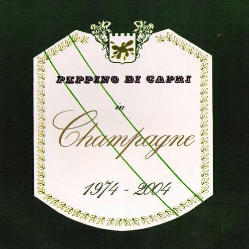 Релиз Champagne
