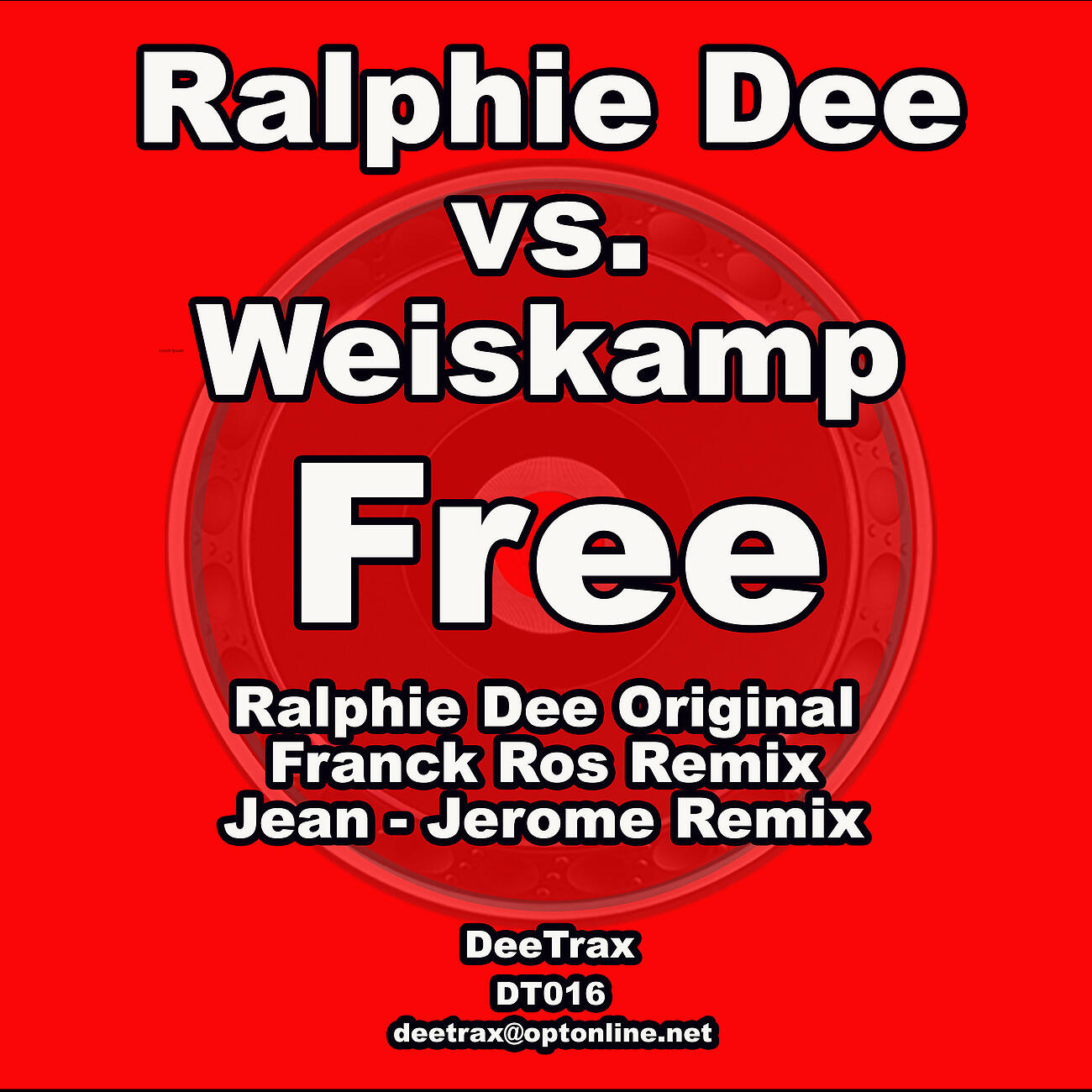 Weiskamp