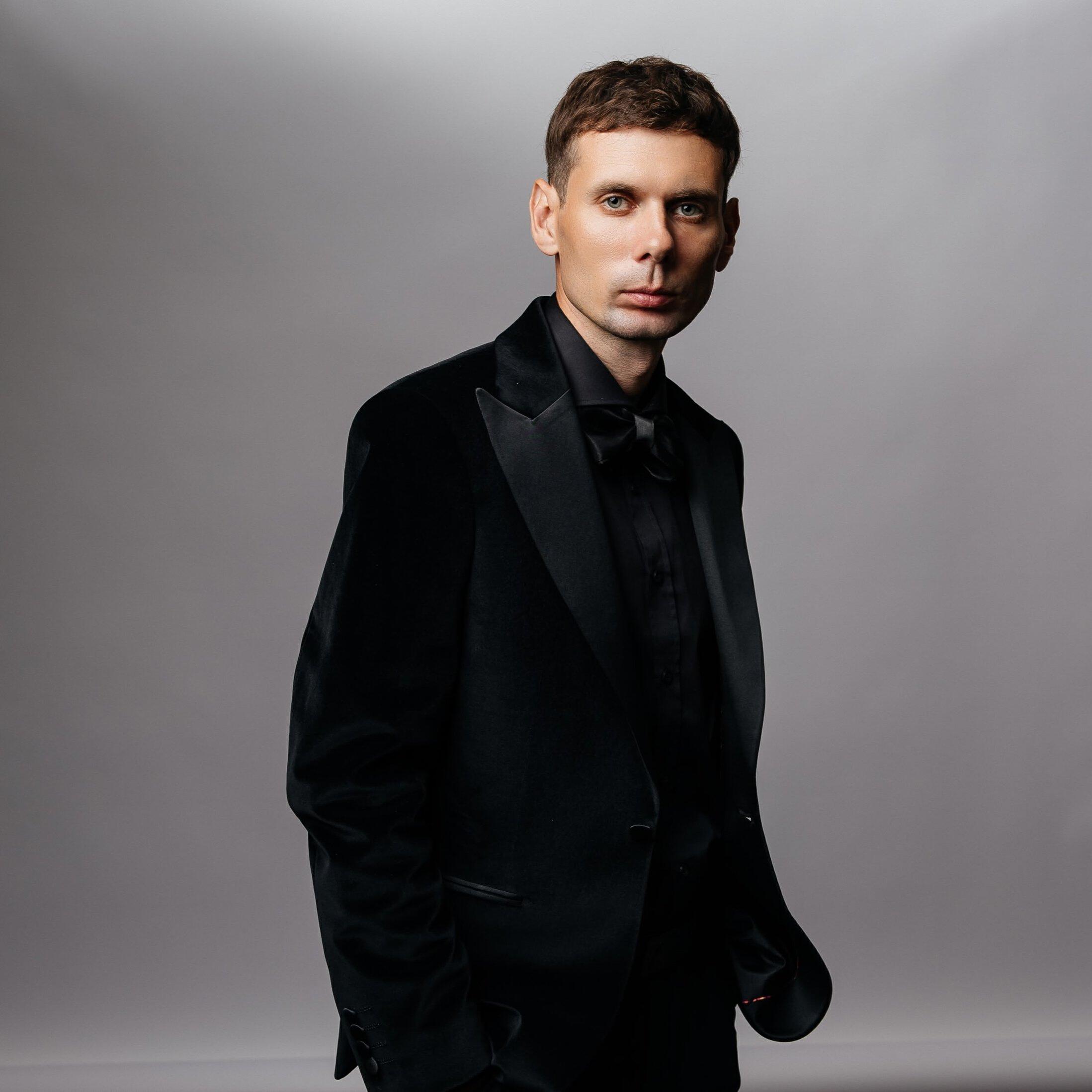 Максим Апрель все песни в mp3