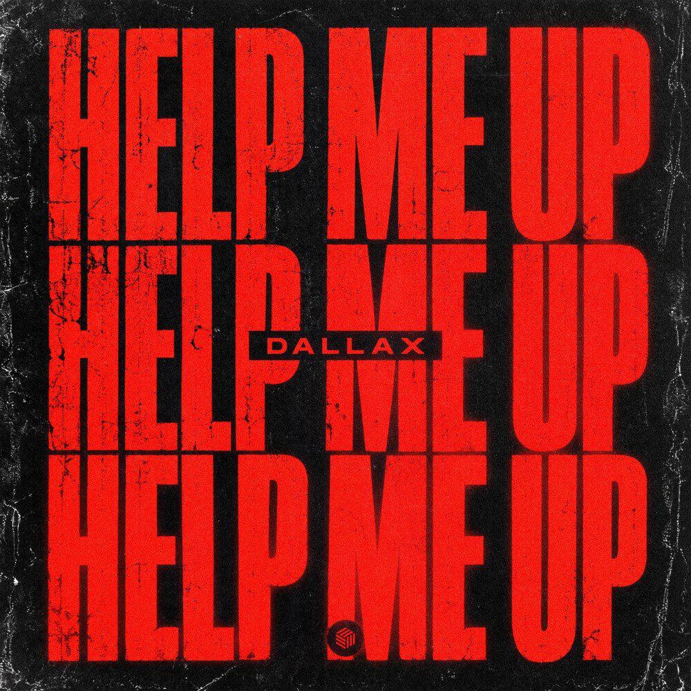 Релиз Help Me Up