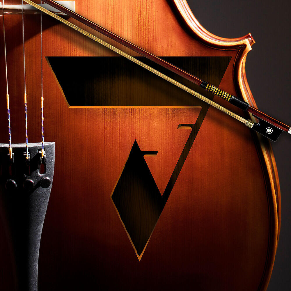 Релиз Virtuoso