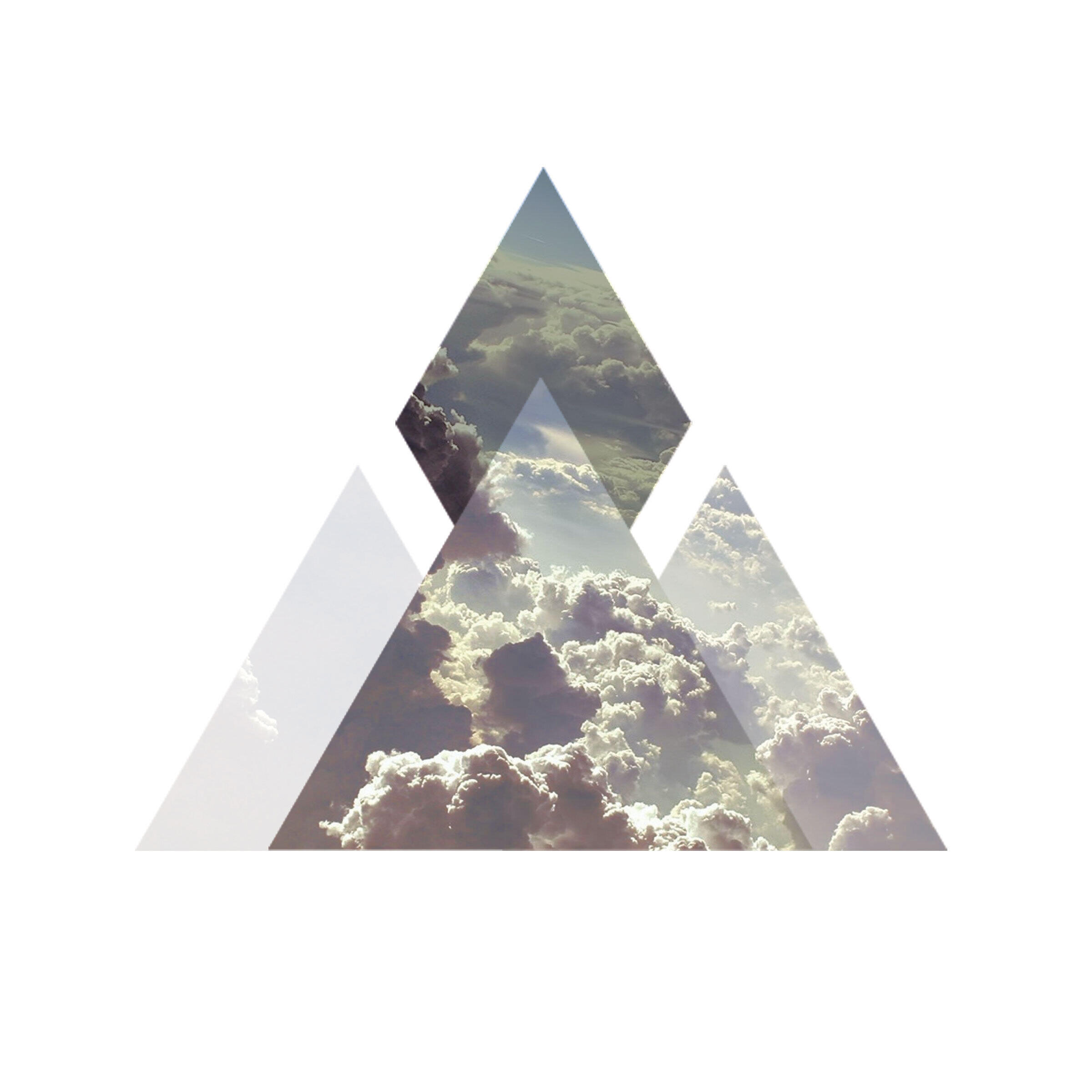 Релиз Cloud Ten
