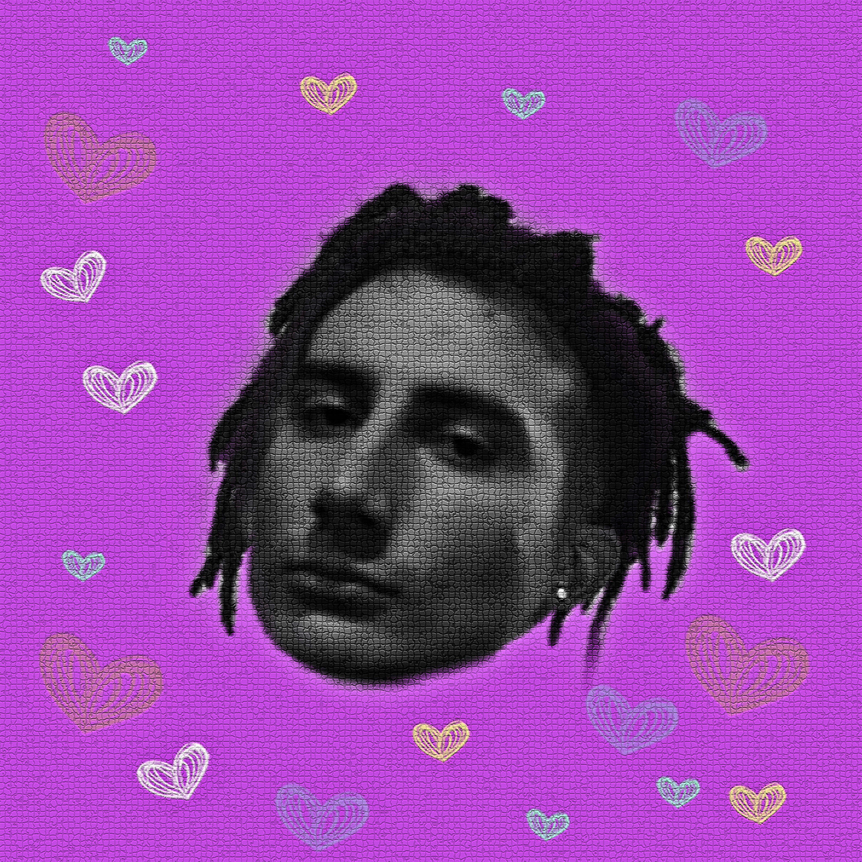 Релиз Whole Lotta Pink