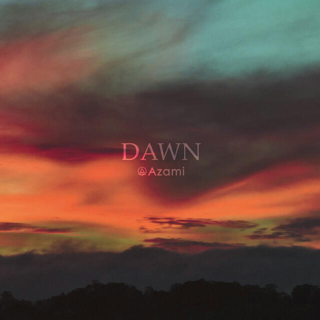 Релиз DAWN
